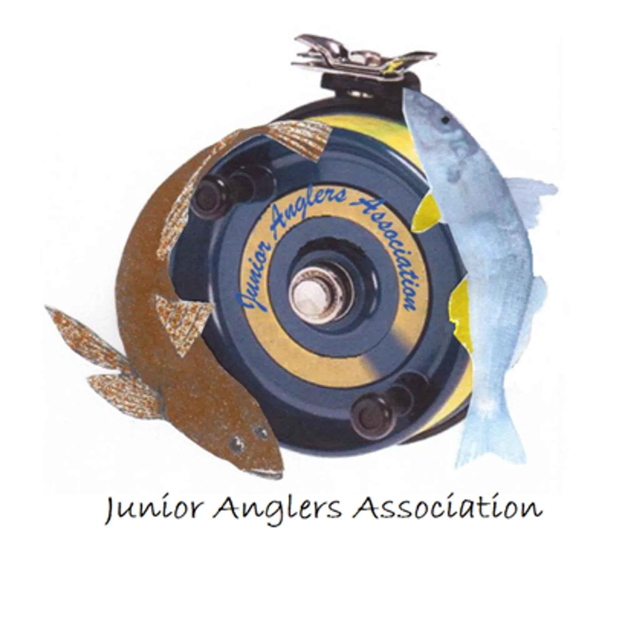 Junior Anglers Association