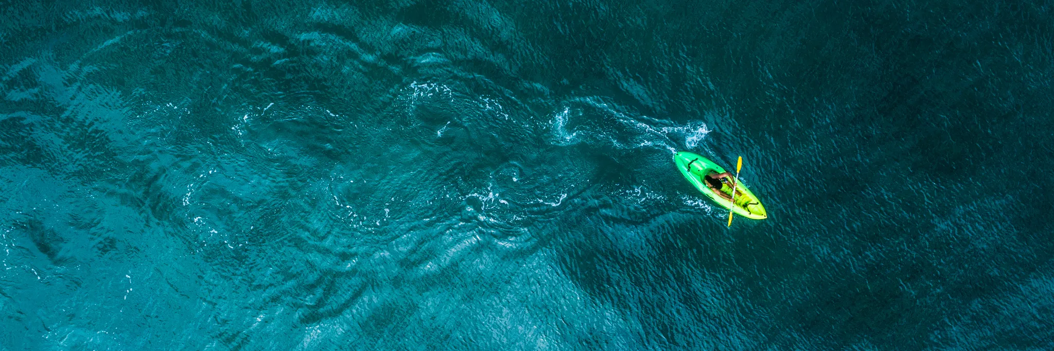Manly Wharf Bridge to Beach 2019 Manly Wharf Bridge to Beach 2019