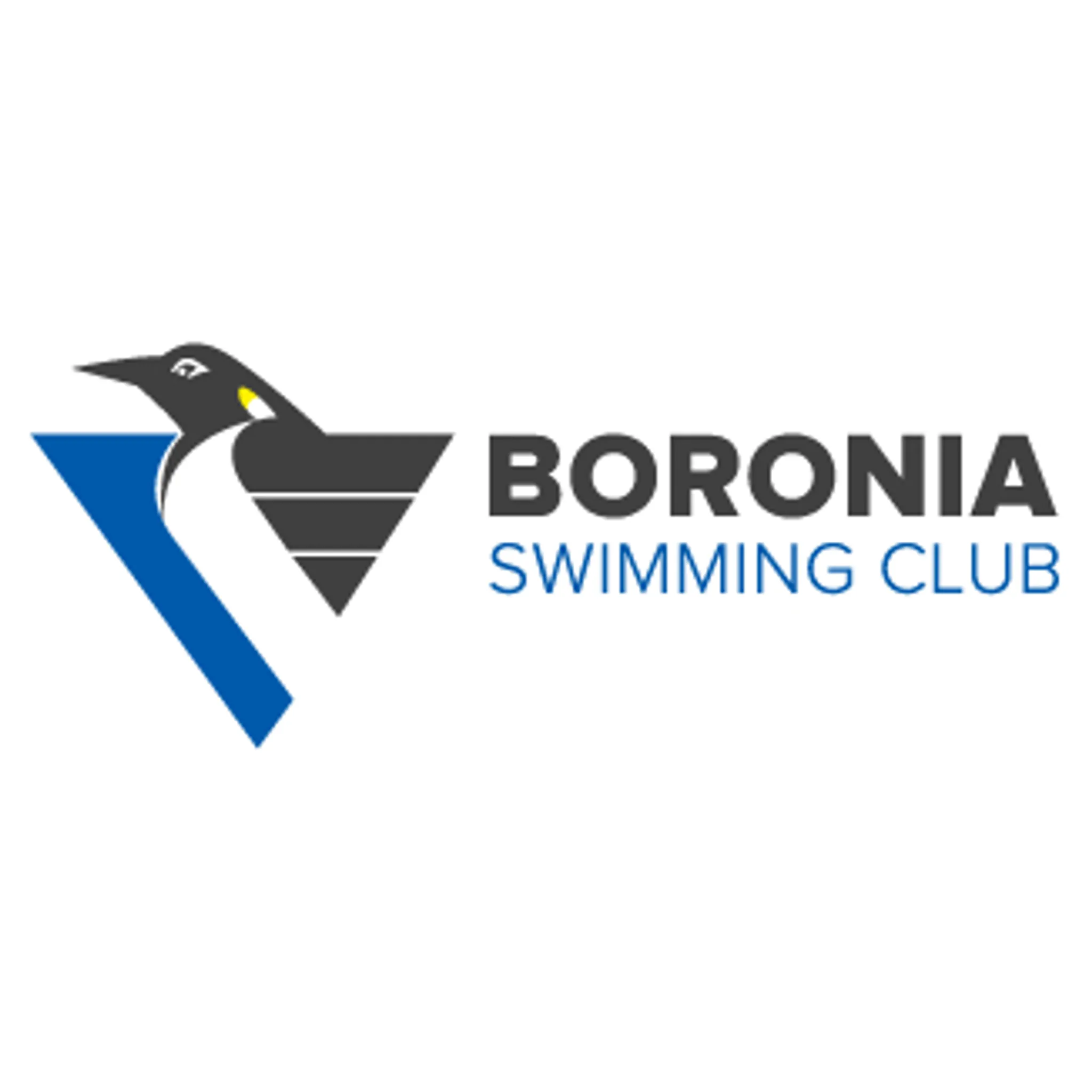 Boronia Amateur Swimming and Lifesaving Club