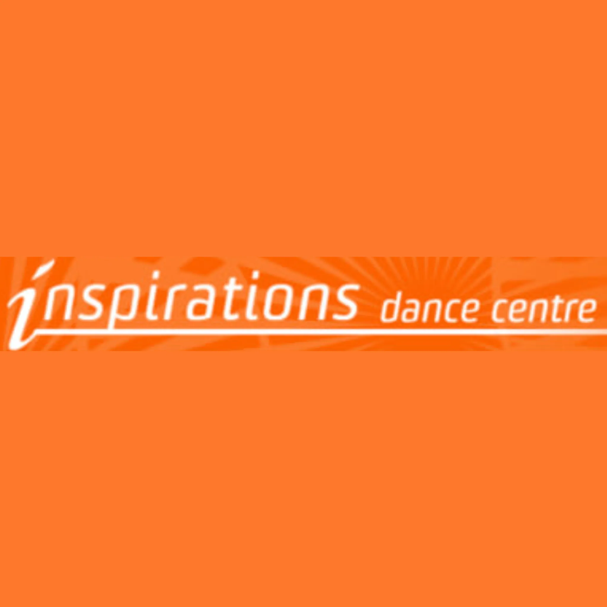Inspirations Dance Centre