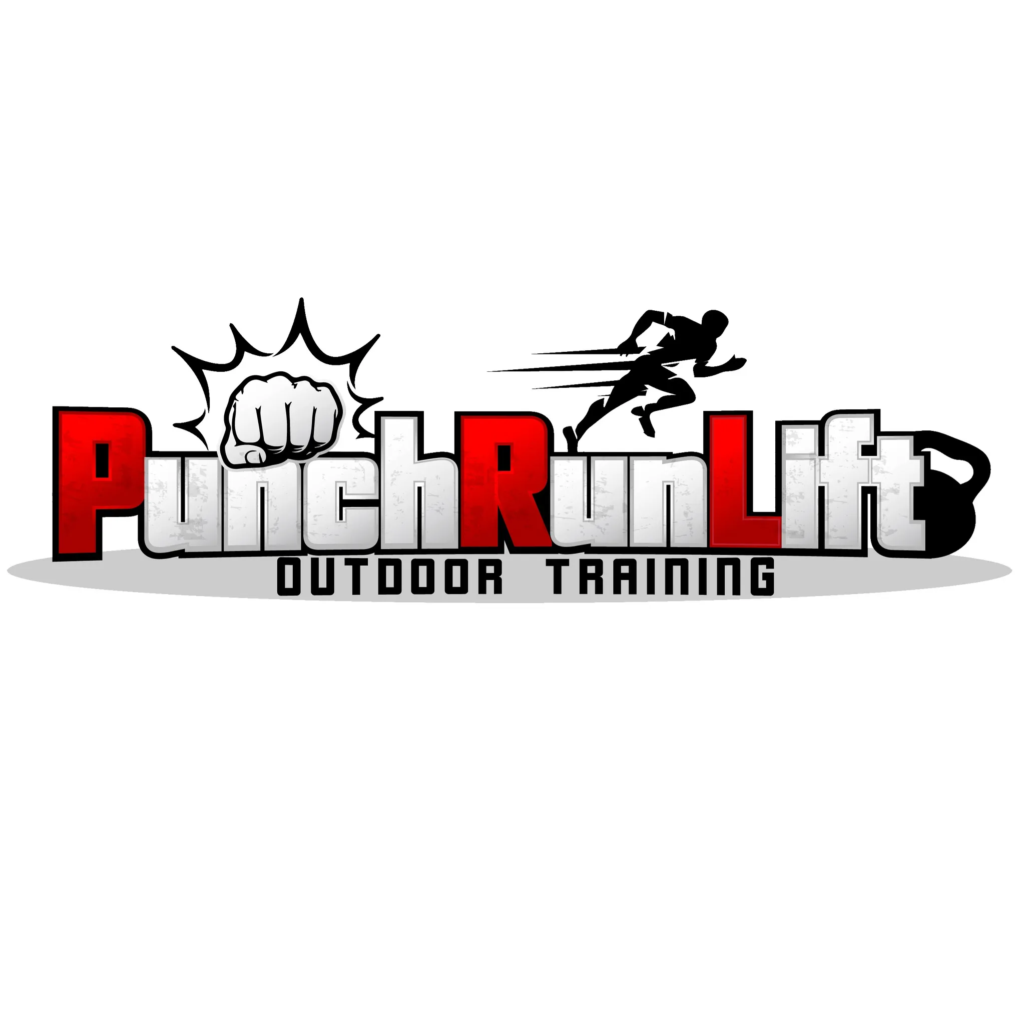 PunchRunLift