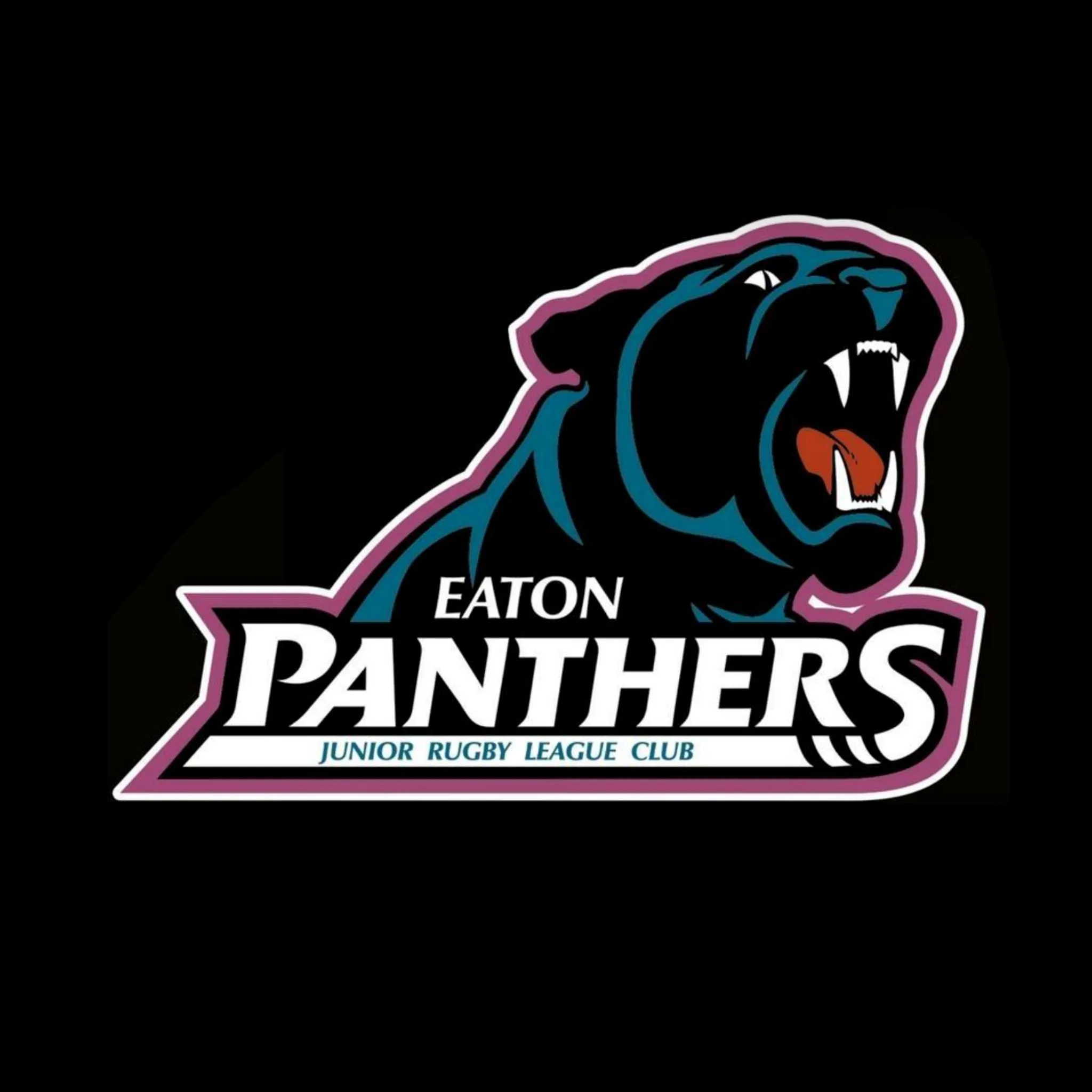 Eaton Panthers Junior Rugby League Club