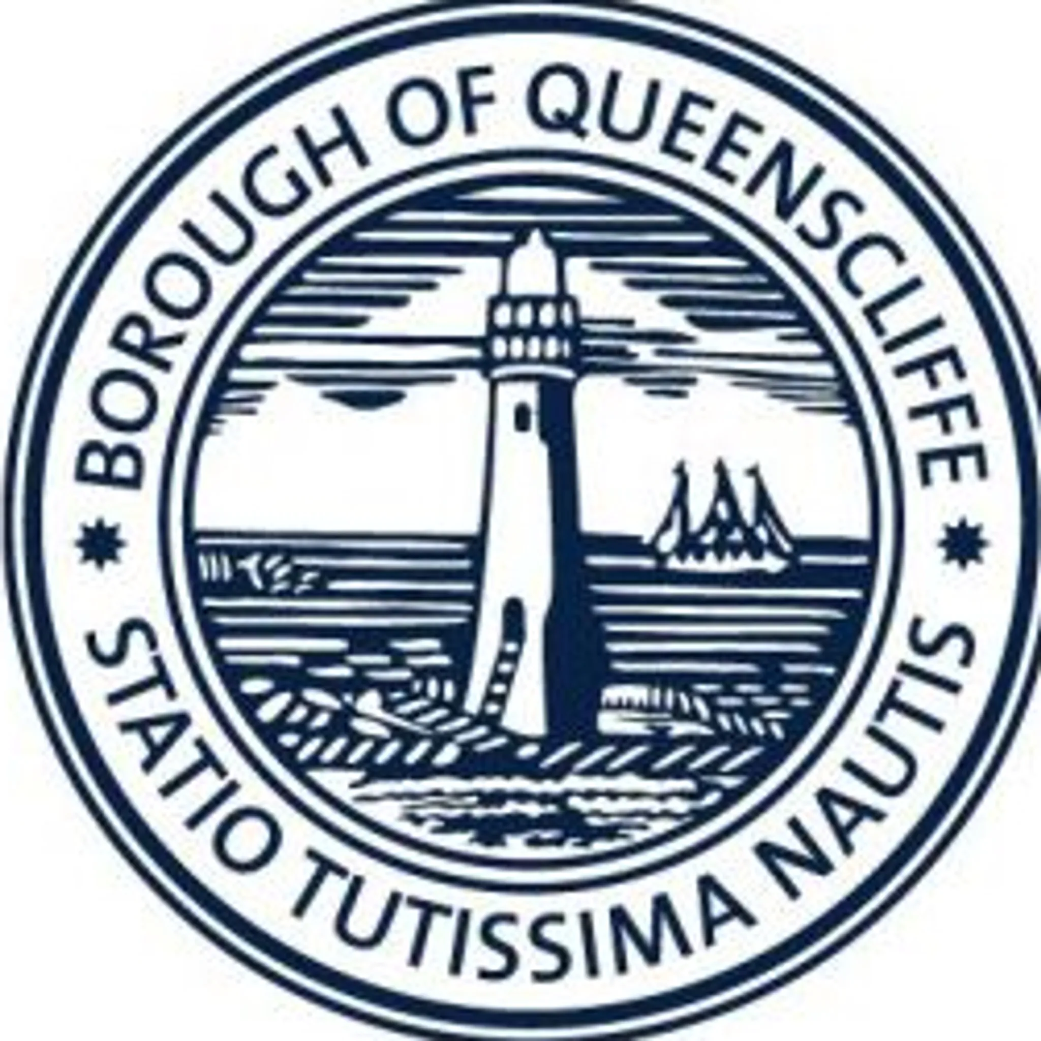 Borough of Queenscliffe
