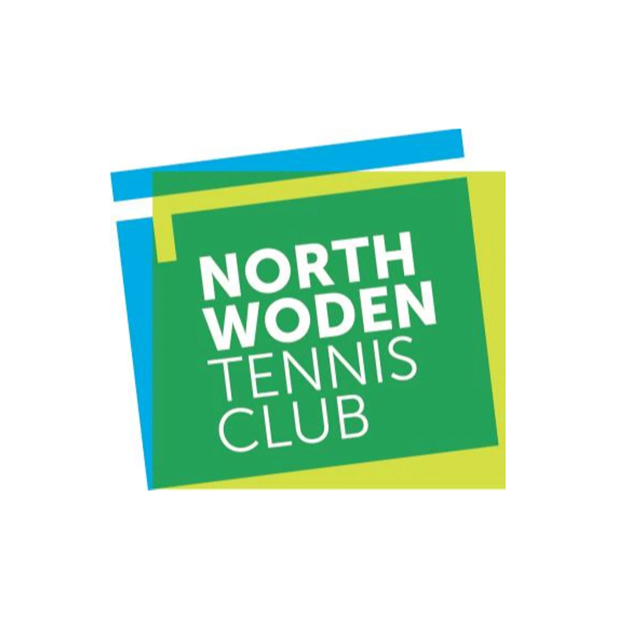 North Woden Tennis Club