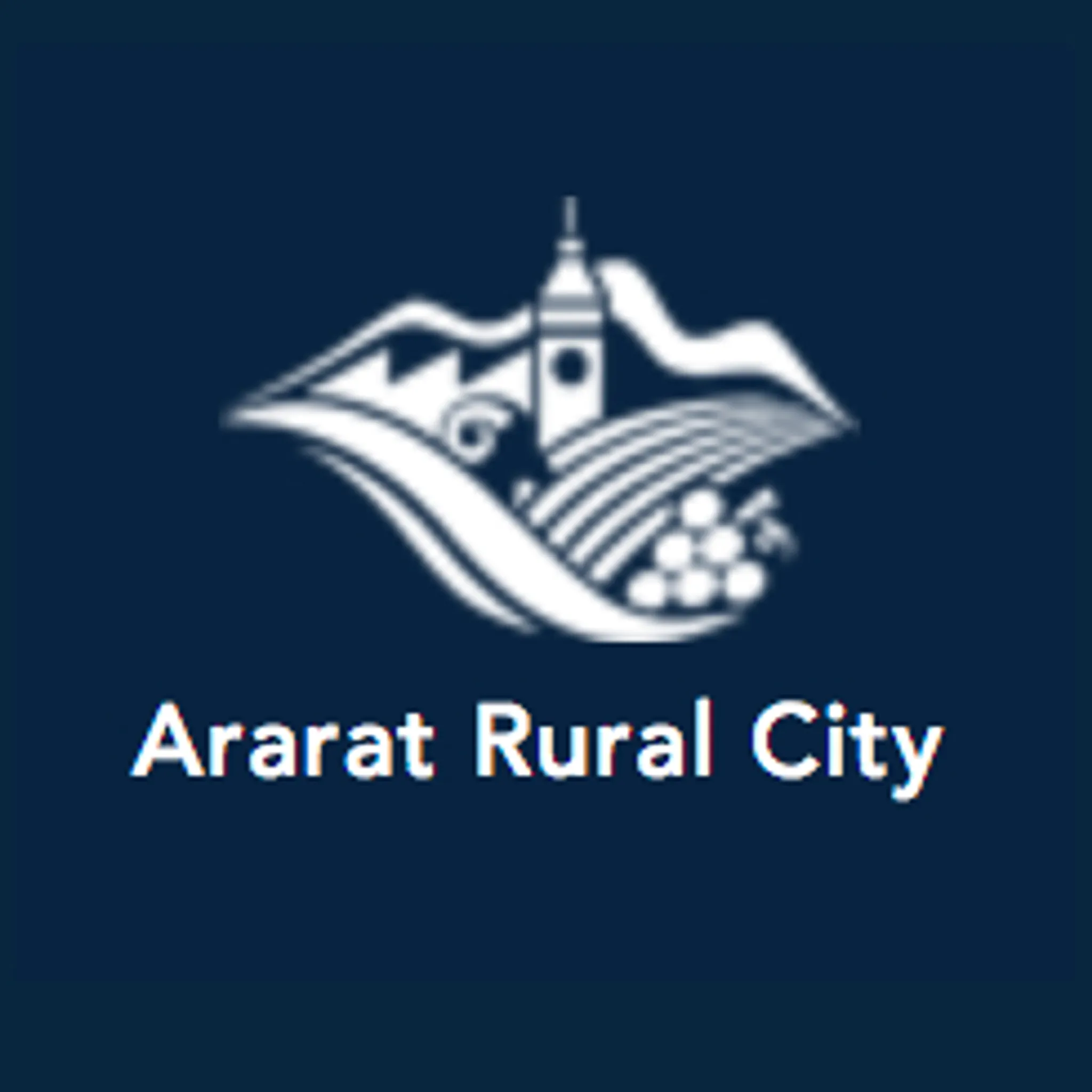 Ararat Harness Racing Club