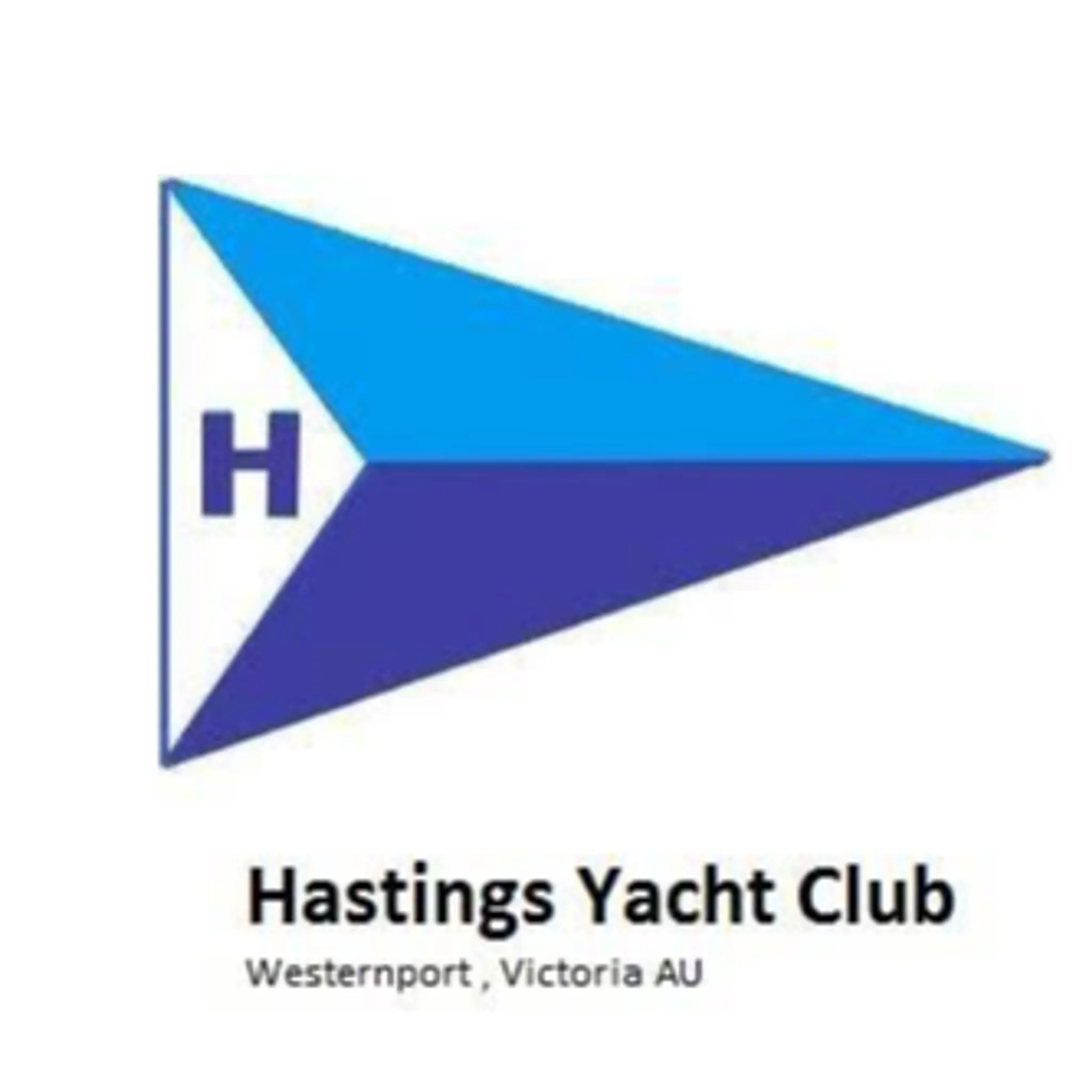 Hastings Yacht Club