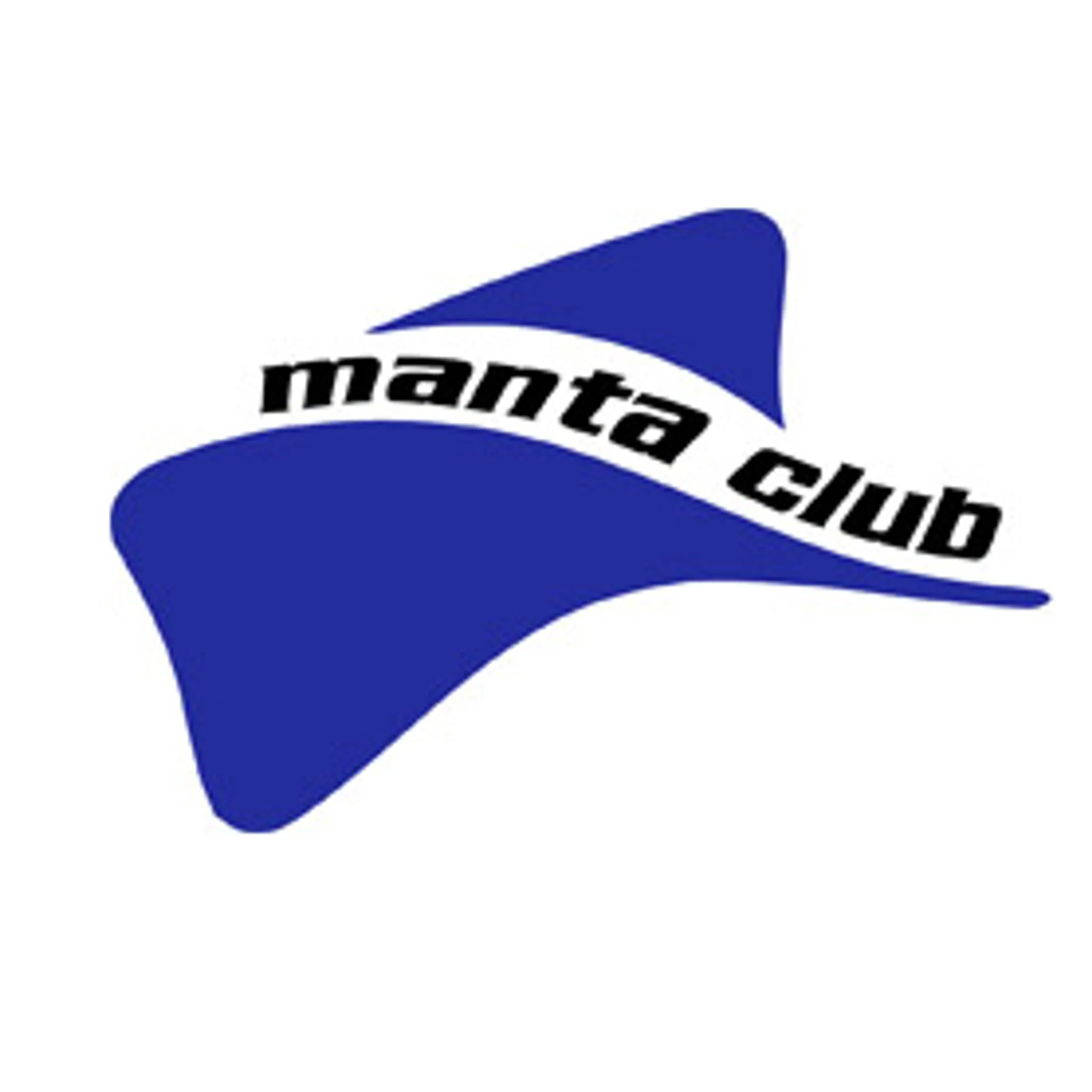 Manta Club