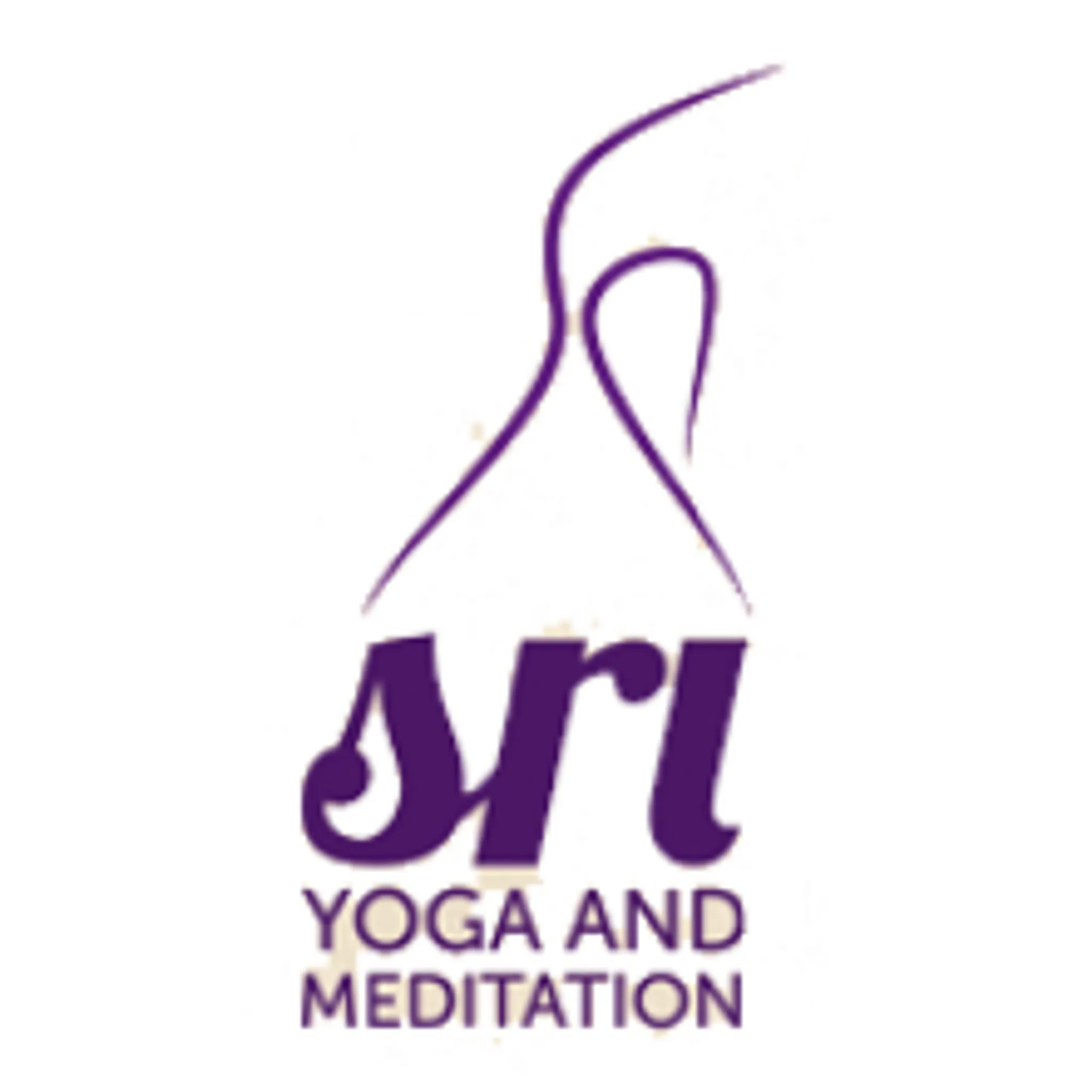 Sri Yoga and Meditation
