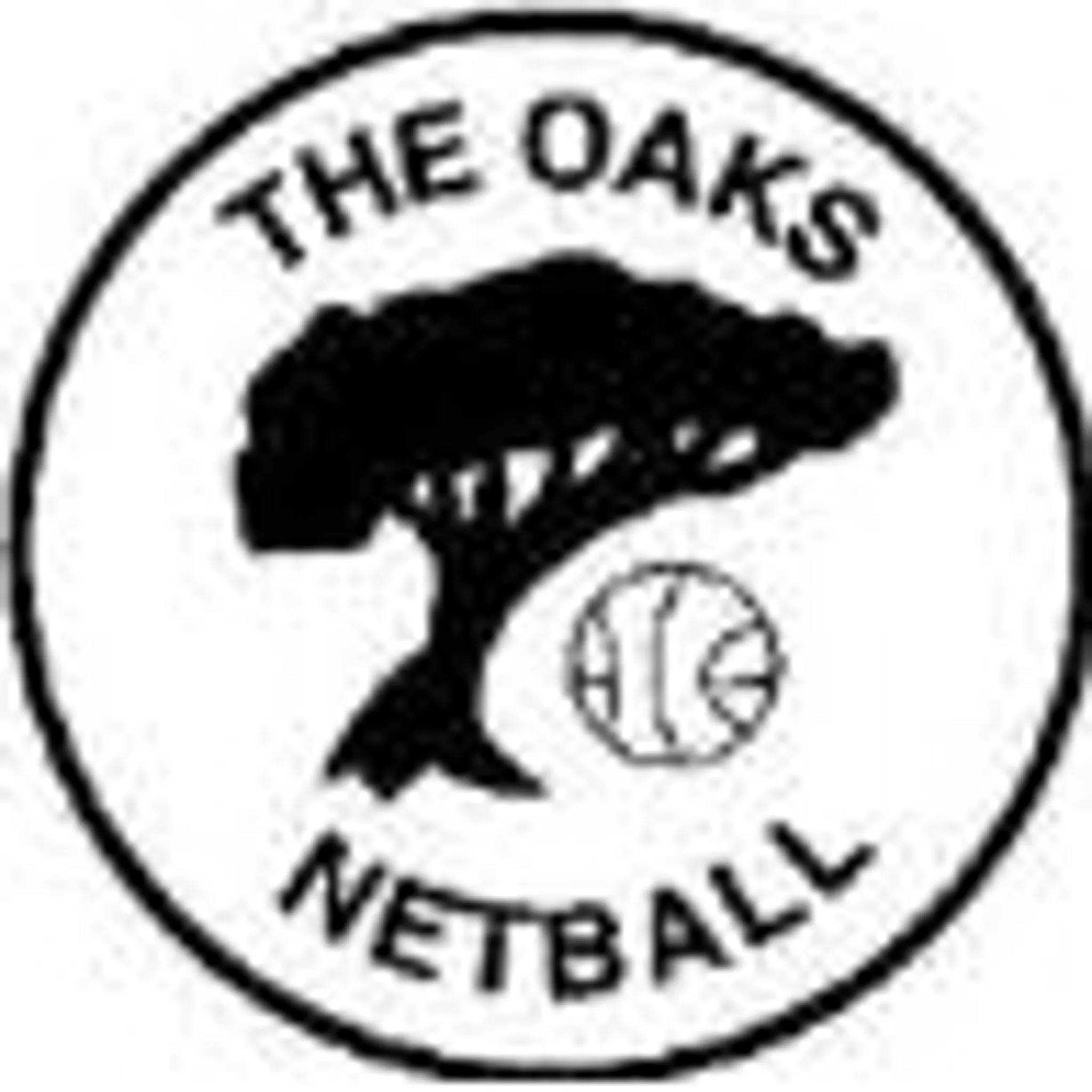 The Oaks Netball Club