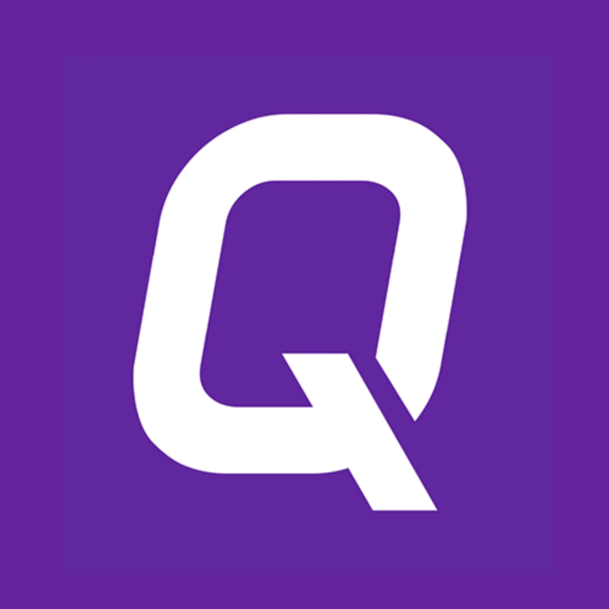 Qmax High Intensity Training - Westfield Sydney