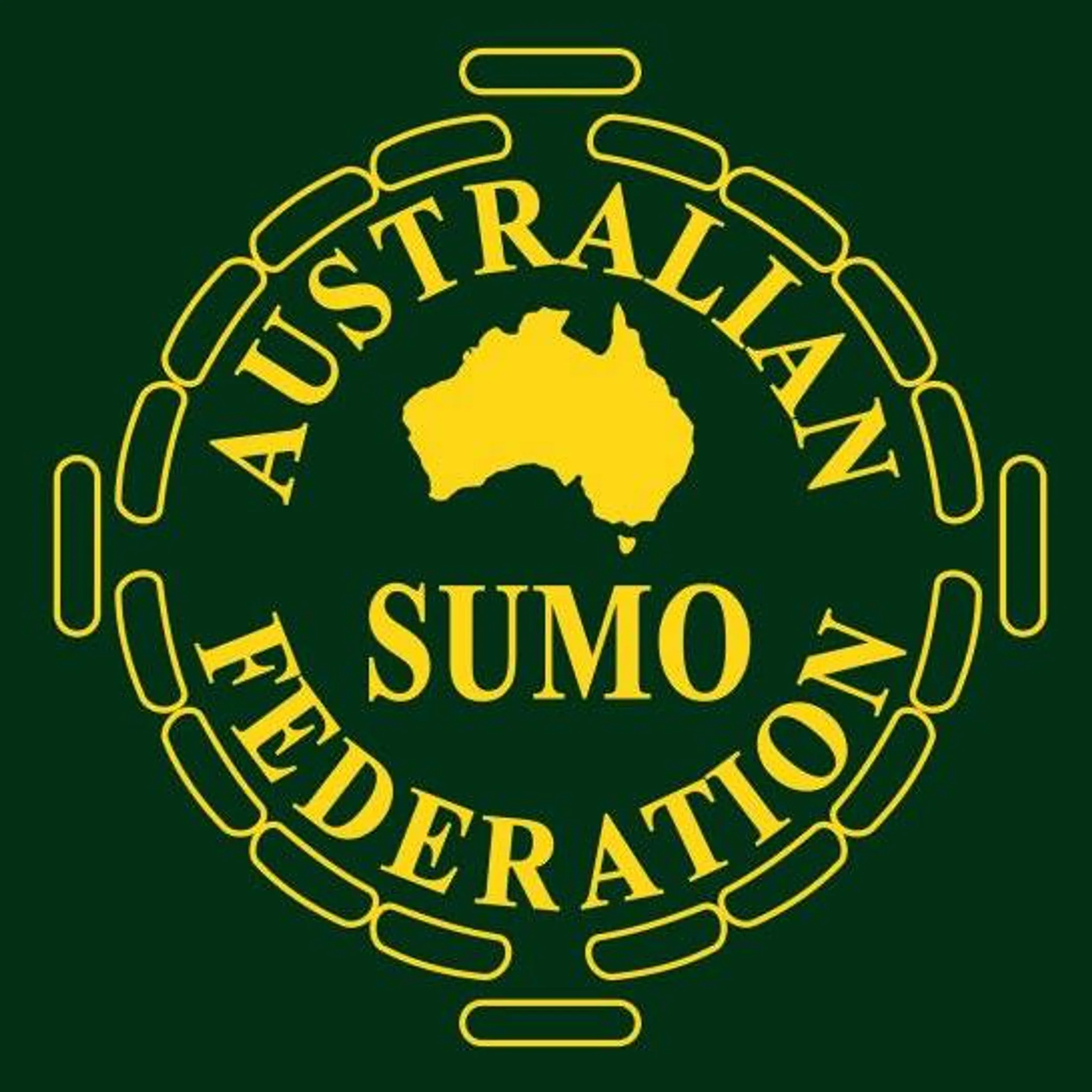 Victorian Sumo Association