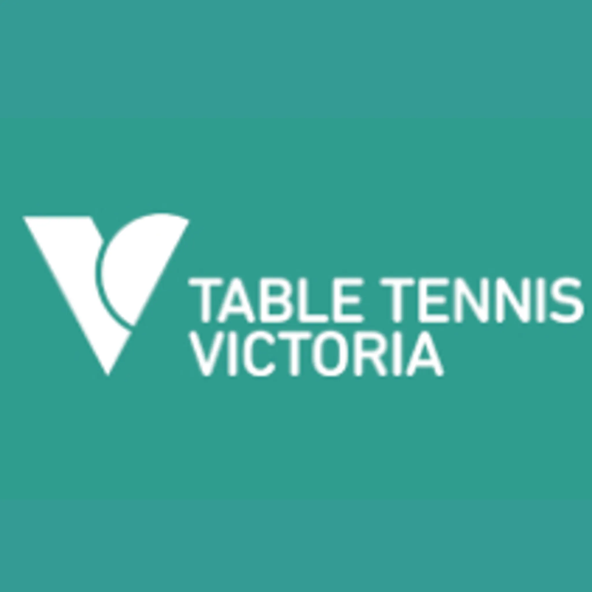 Bellarine Table Tennis Club