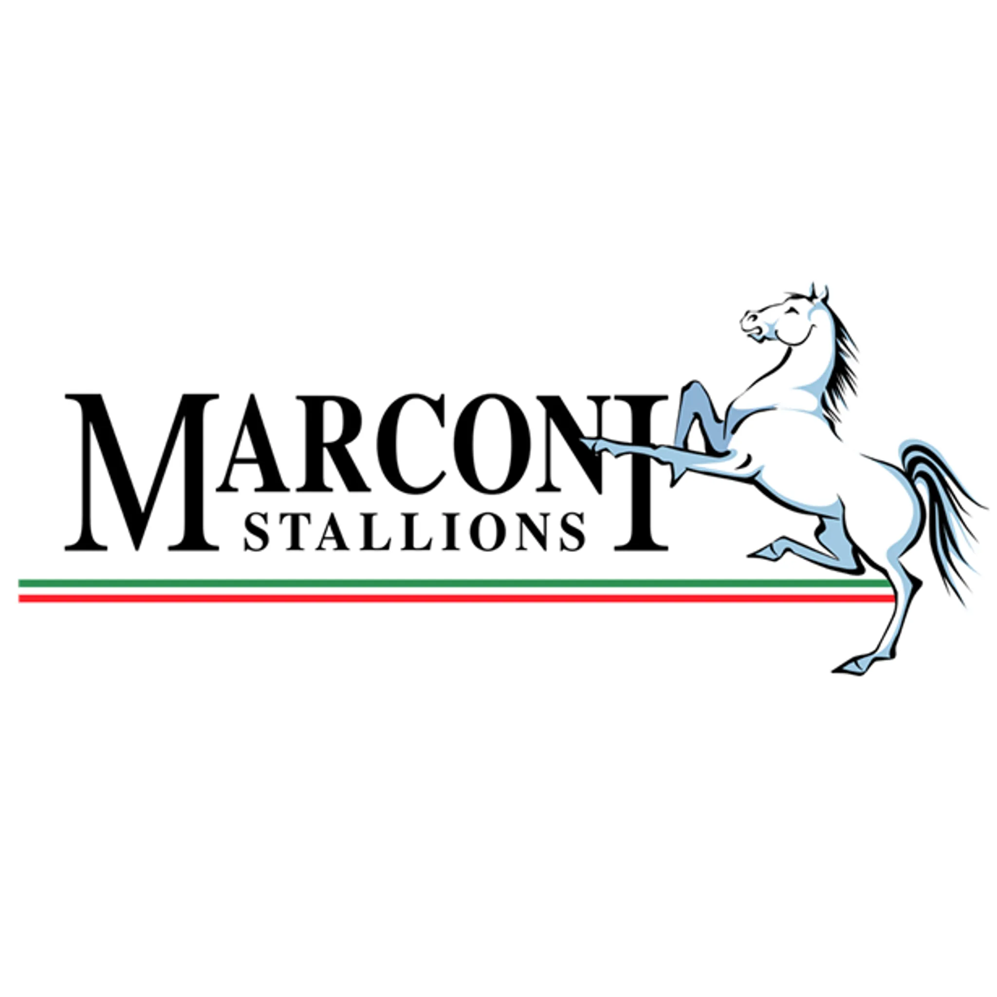 Marconi Stallions FC