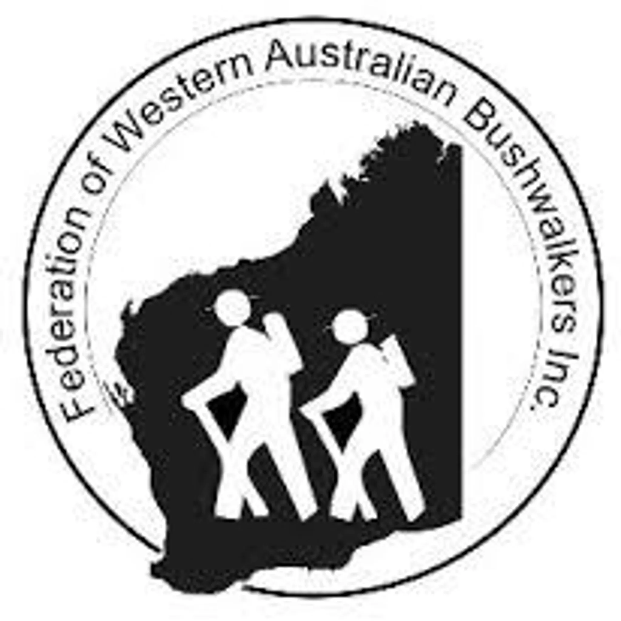 Bushwalking Western Australia