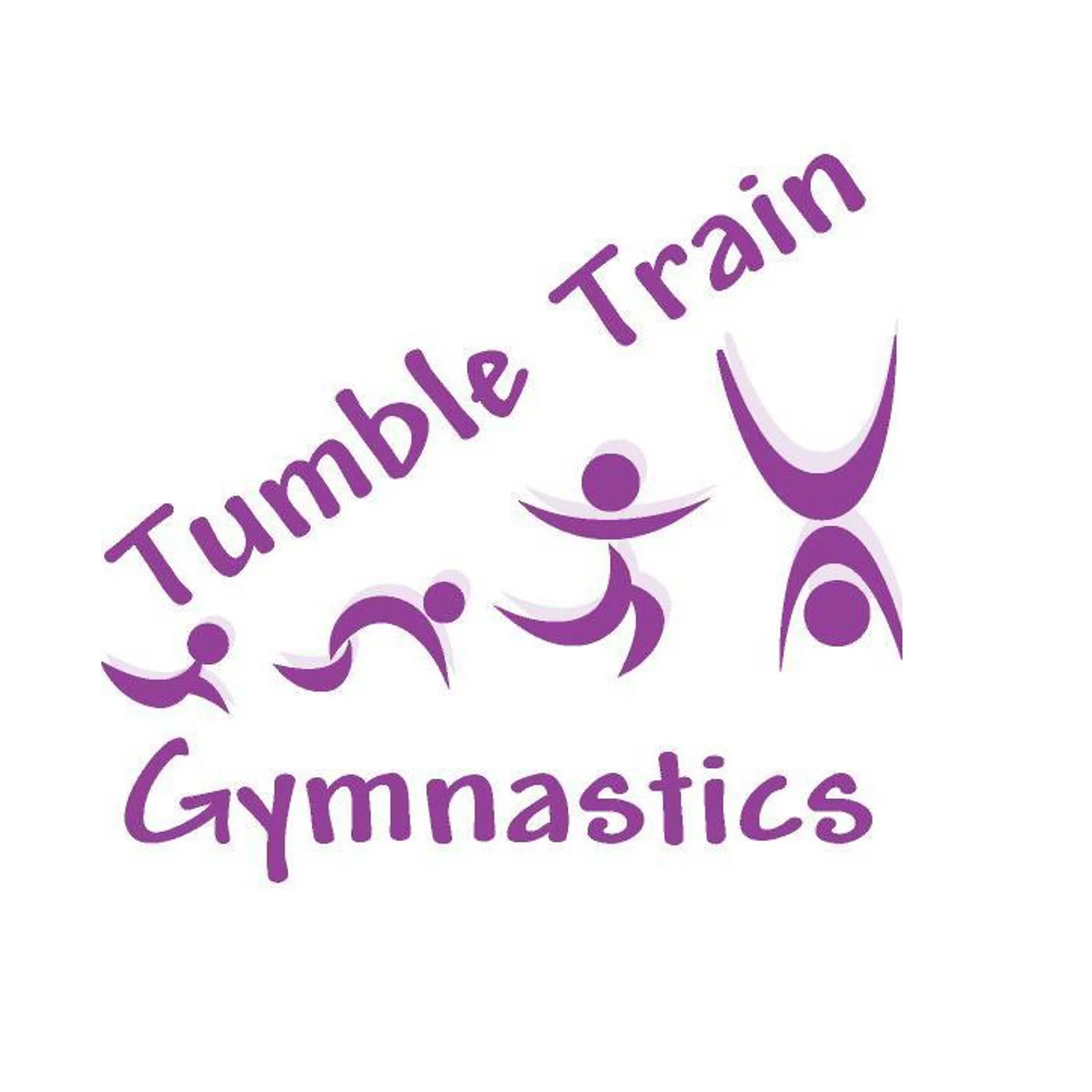 Tumble Train Gymnastics