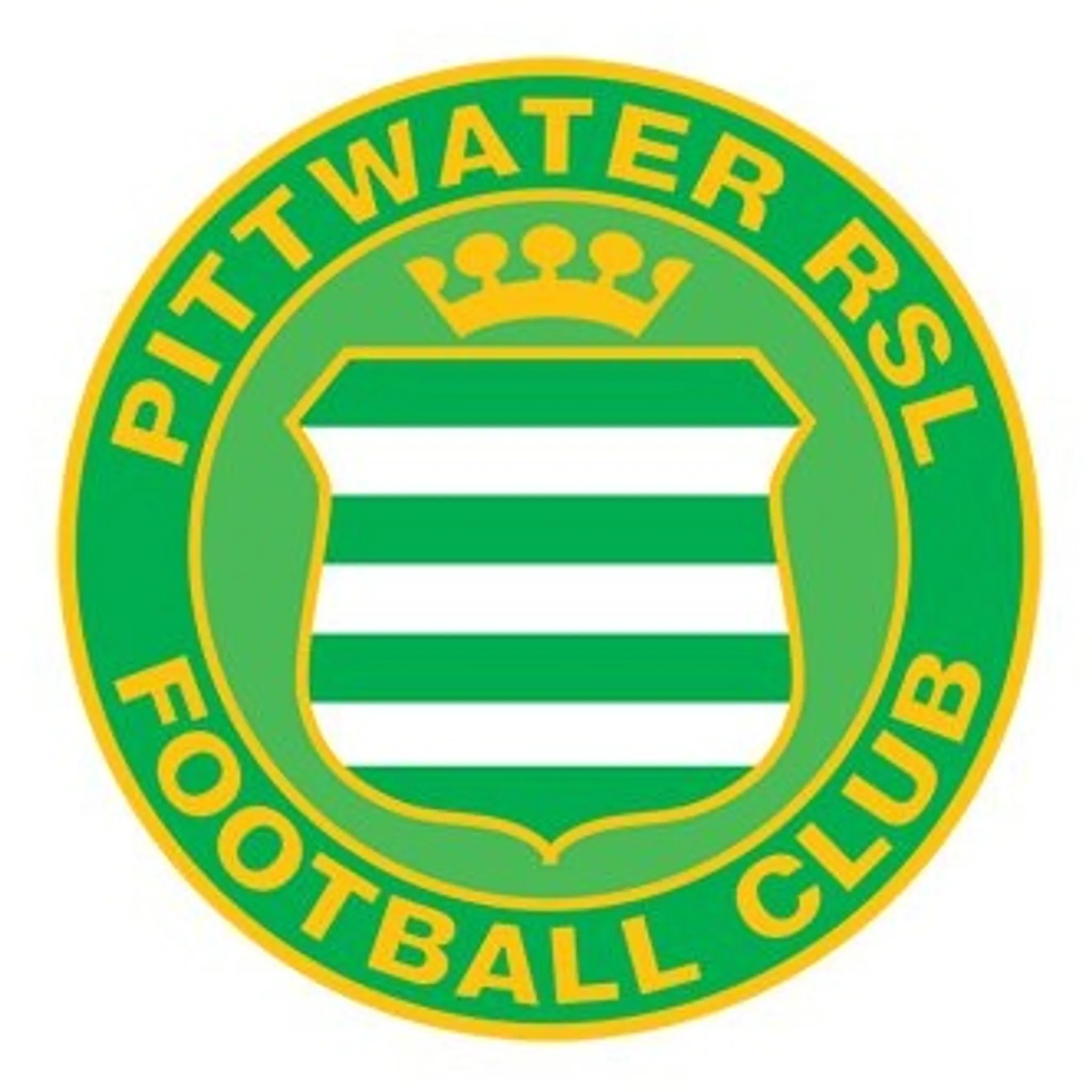 Pittwater RSL FC