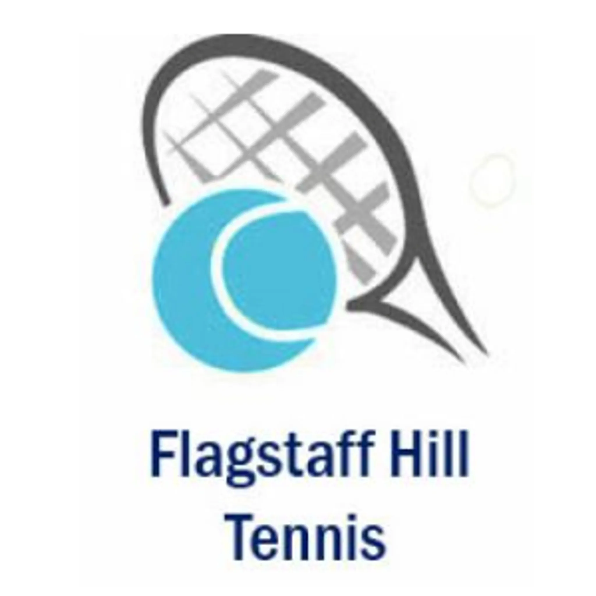 Flagstaff Hill Tennis Club