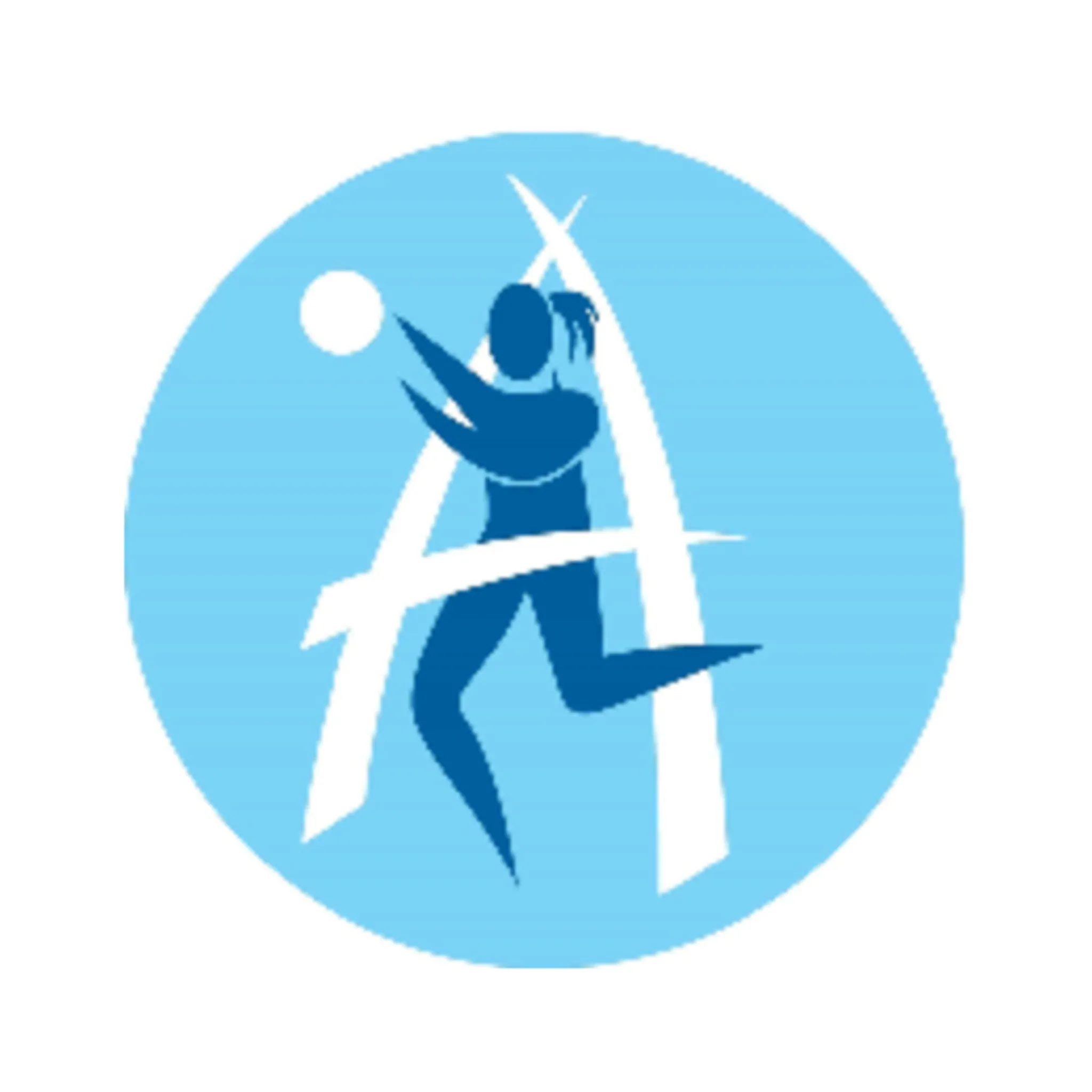 Assumption Netball Club