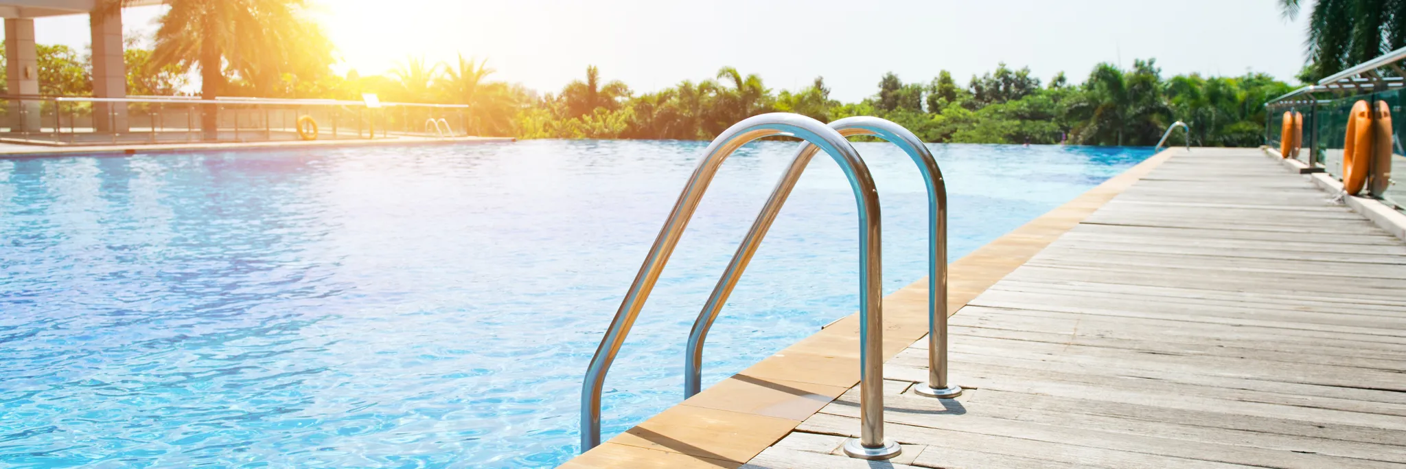 Ku-ring-gai Swim Club