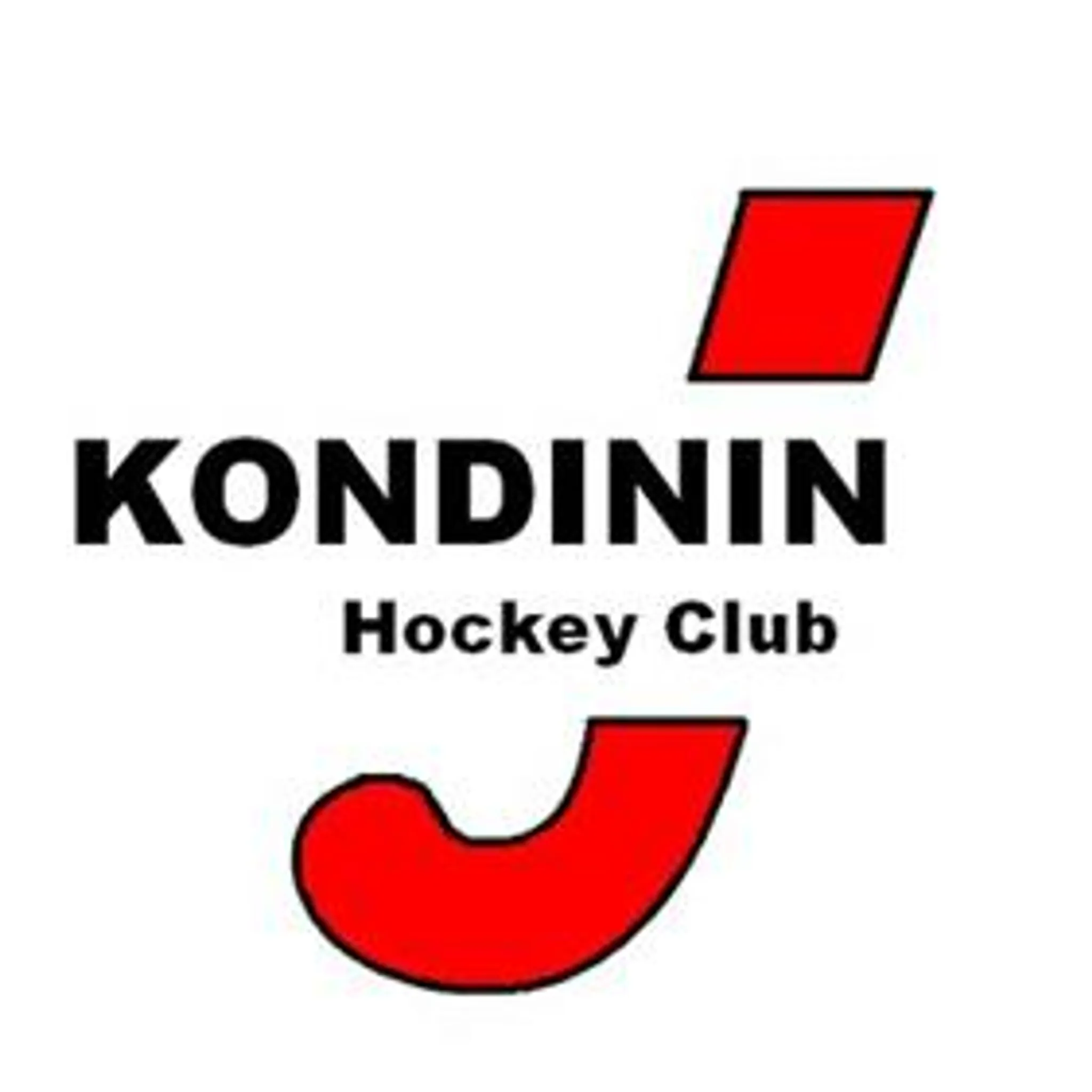 Kondinin Hockey Club