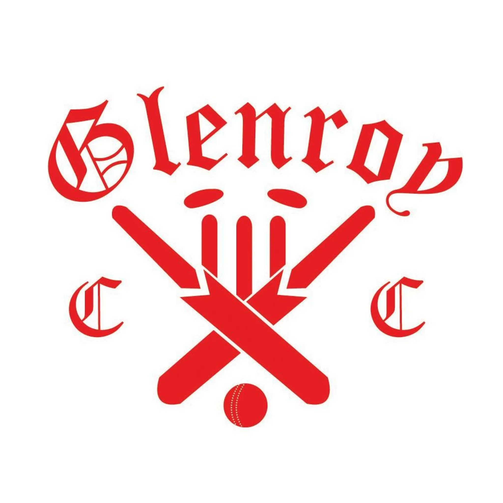 Glenroy Cricket Club