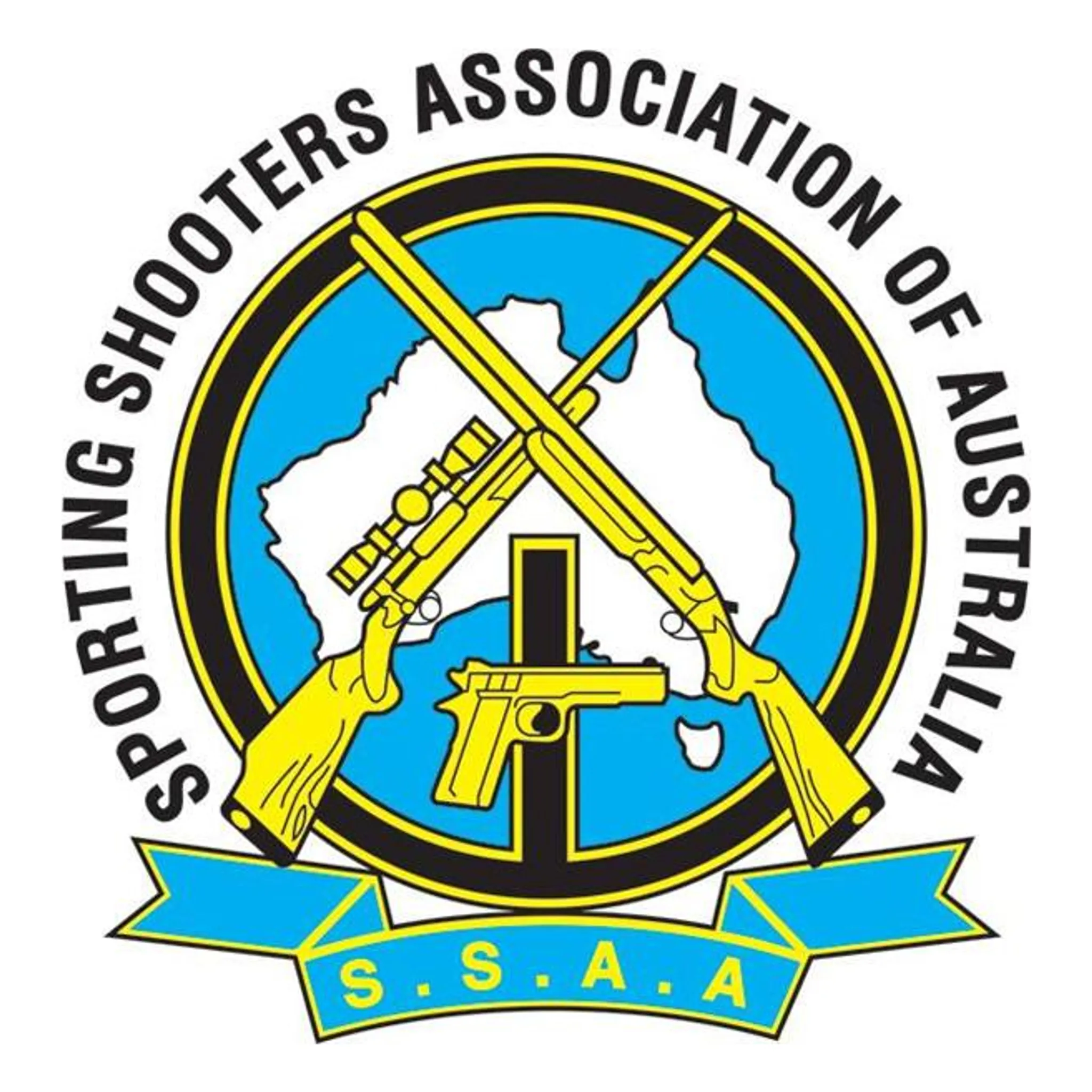S.S.A.A. Herberton Branch Inc