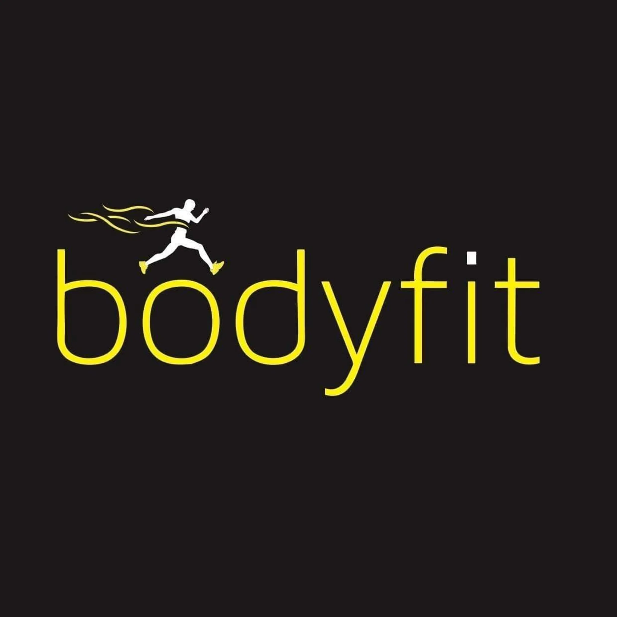 Bodyfit - Blacktown