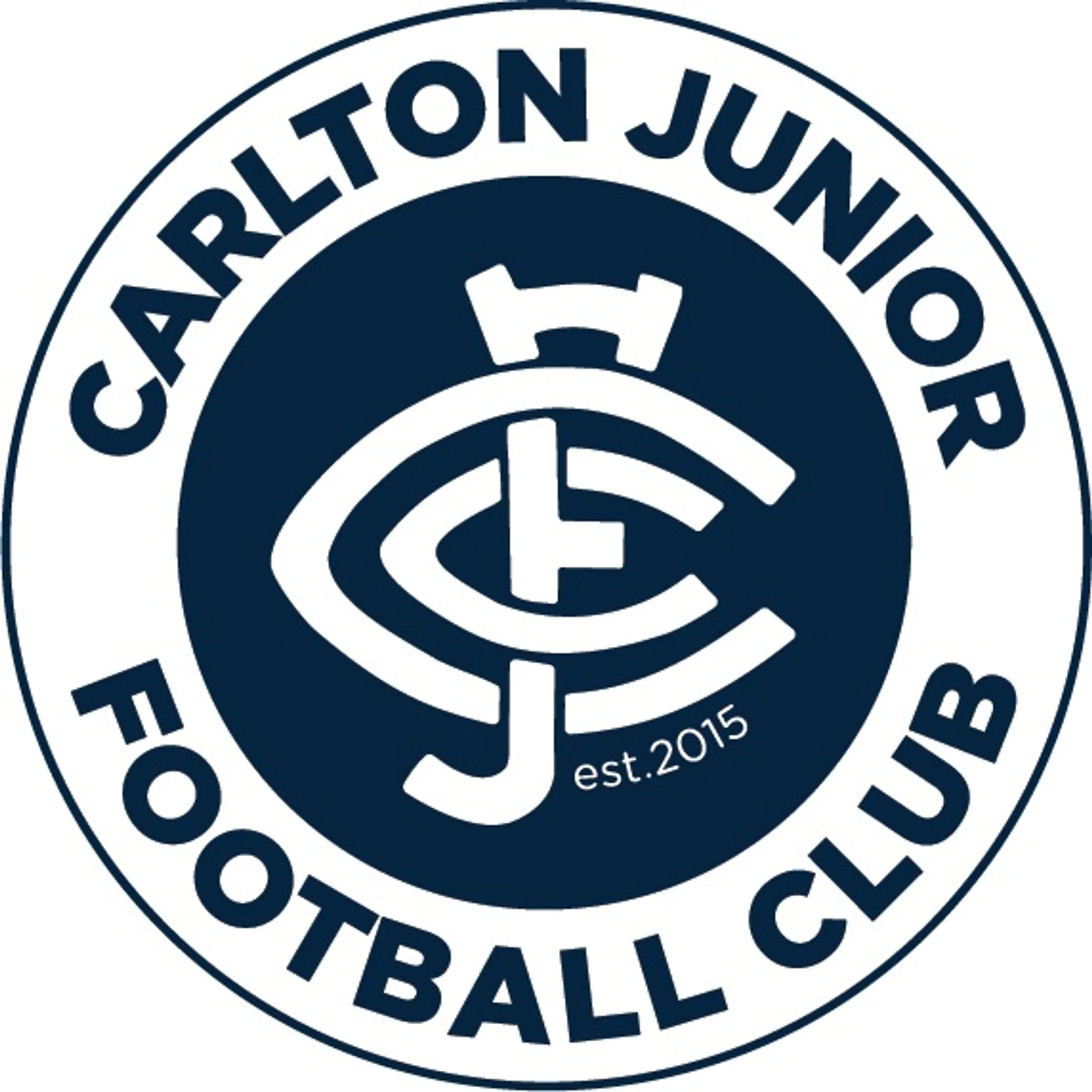 Carlton Junior Football Club