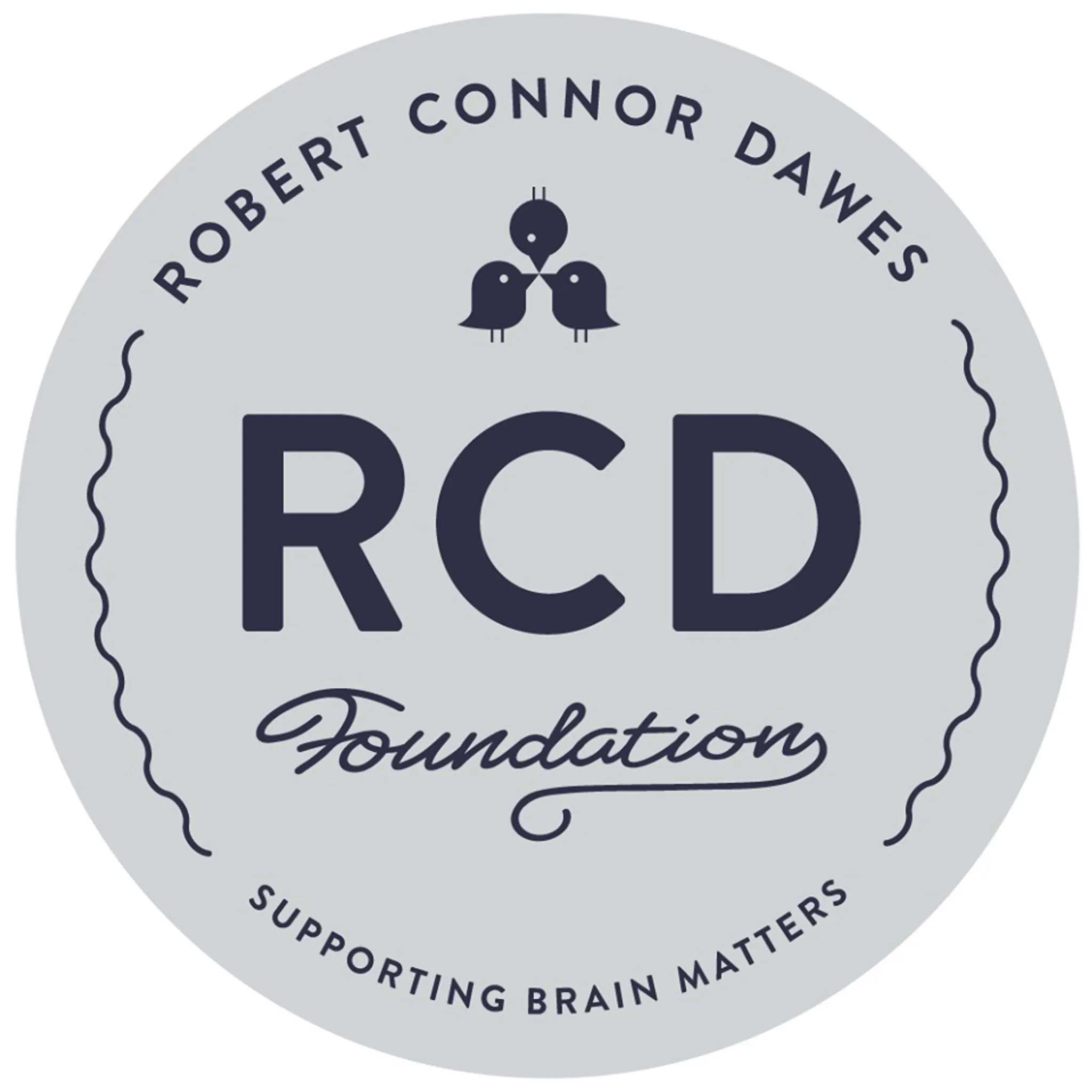 Robert Connor Dawes Foundation