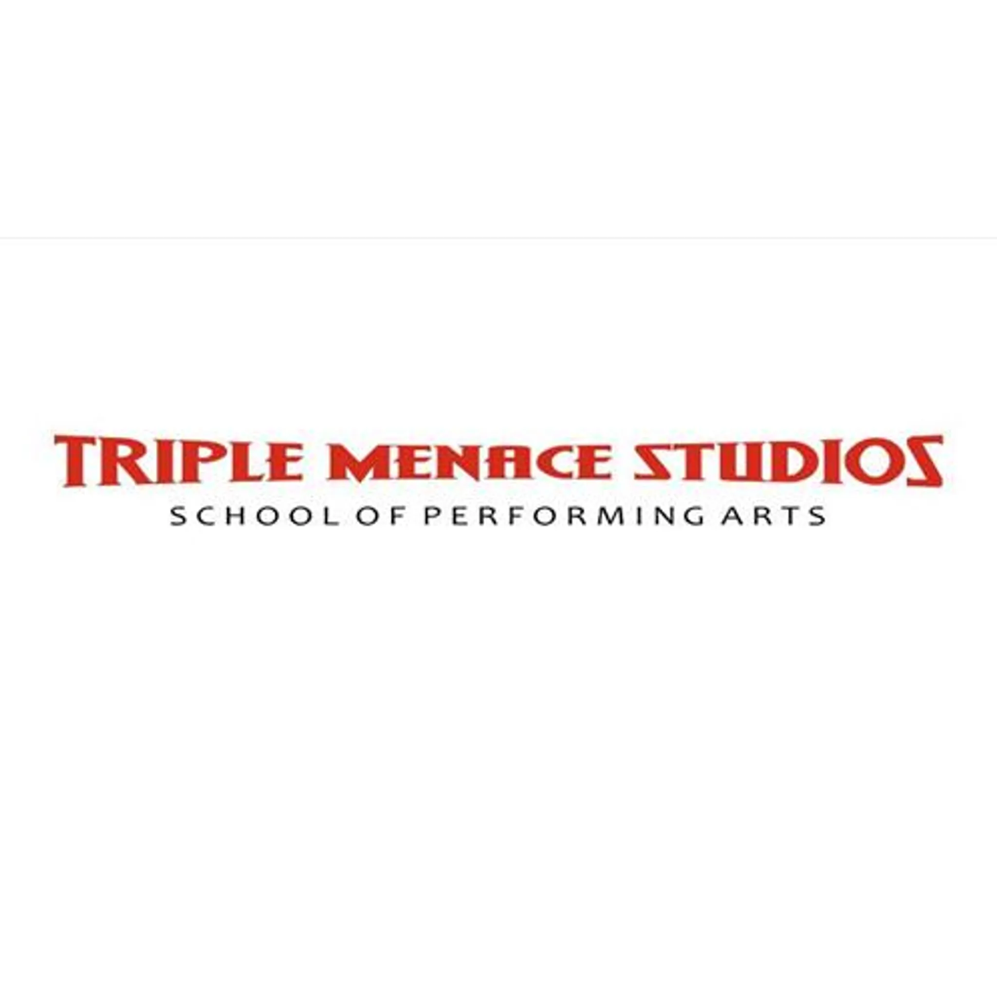 Triple Menace Studios