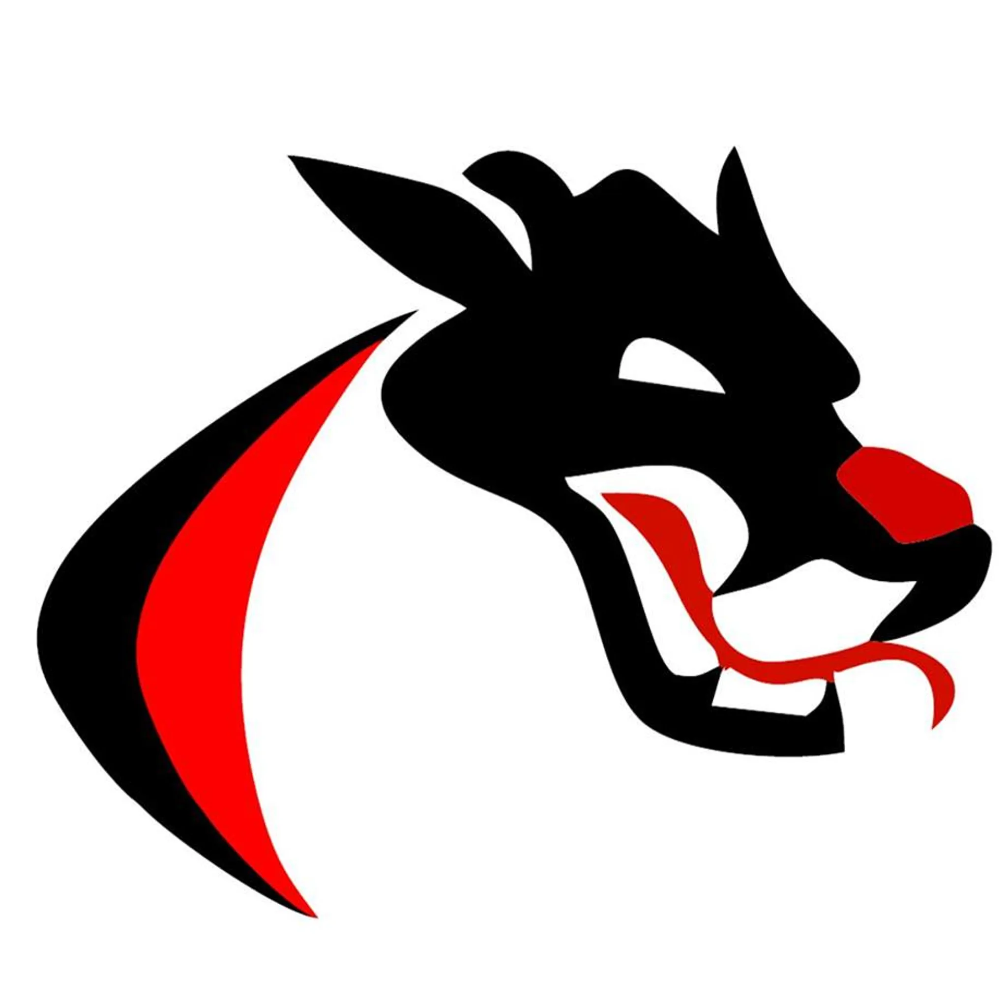 Wickham’s Martial Arts Centre