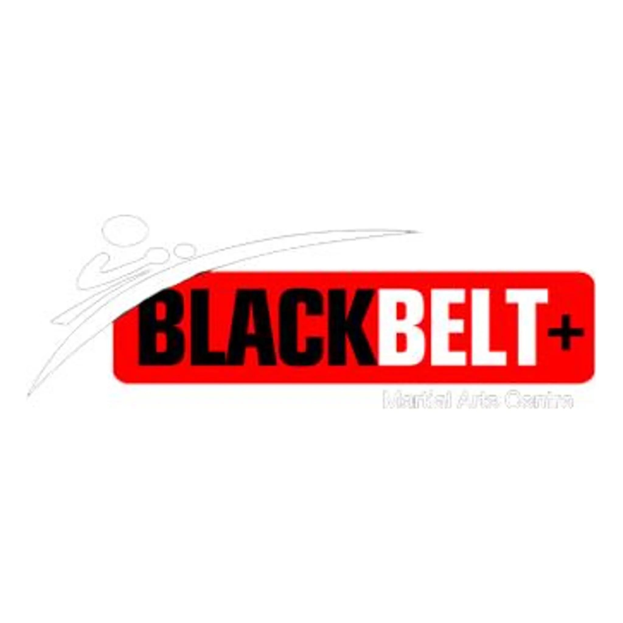 Black Belt Plus Martial Arts Centre