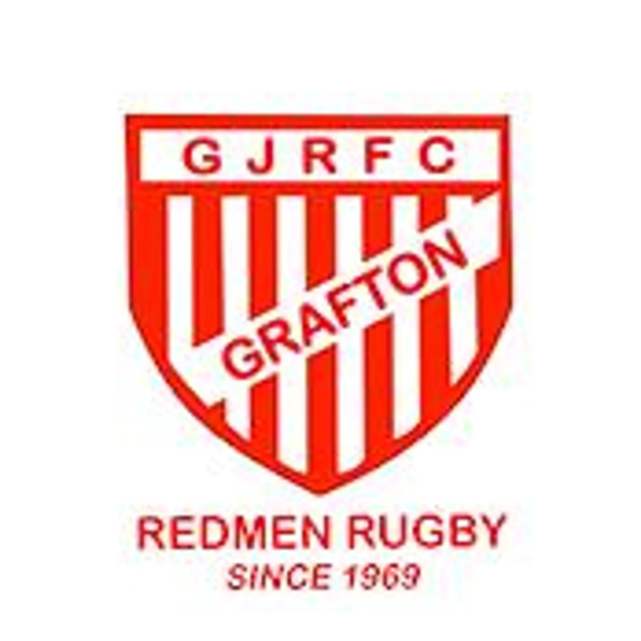 Grafton Junior Rugby Club
