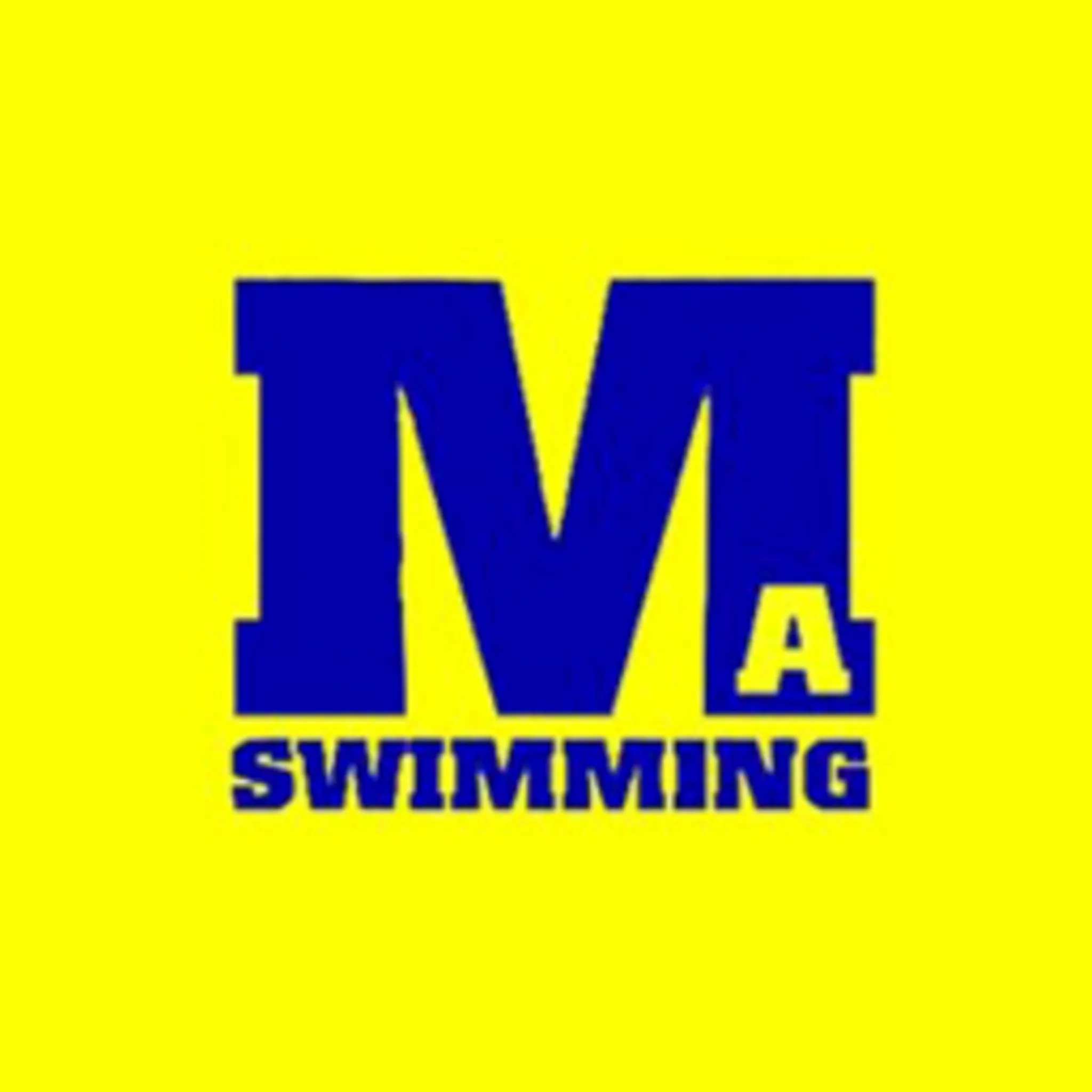 Mount Annan Swim Club