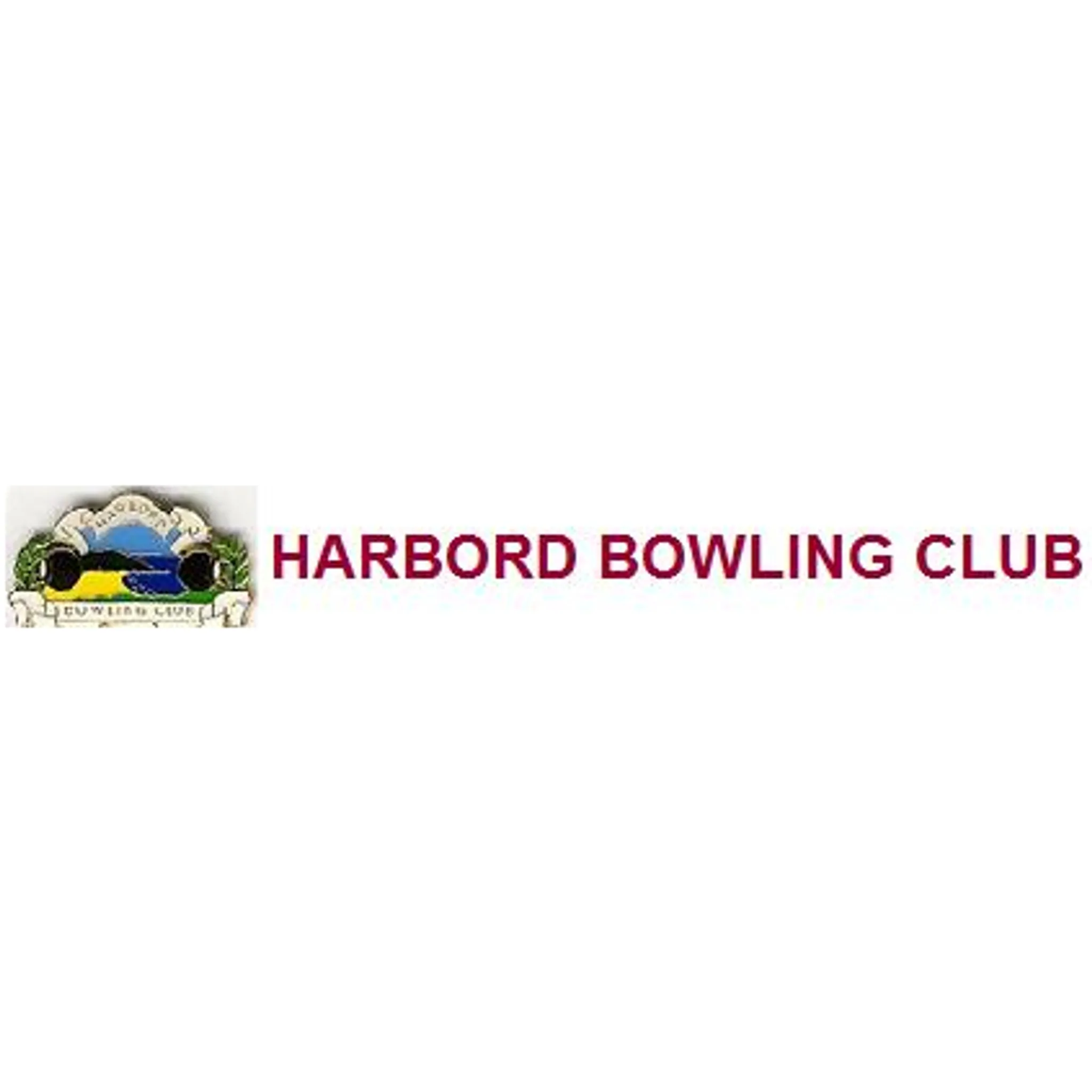 Harbord Bowling Club Cricket Club