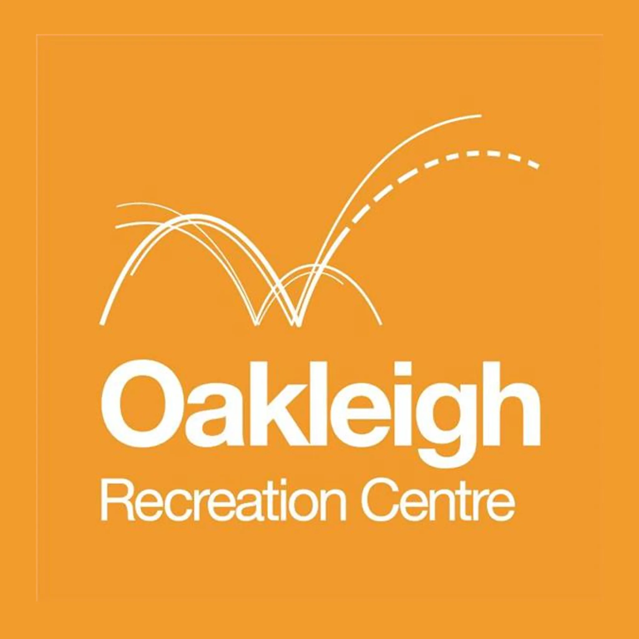 Oakleigh Recreation Centre