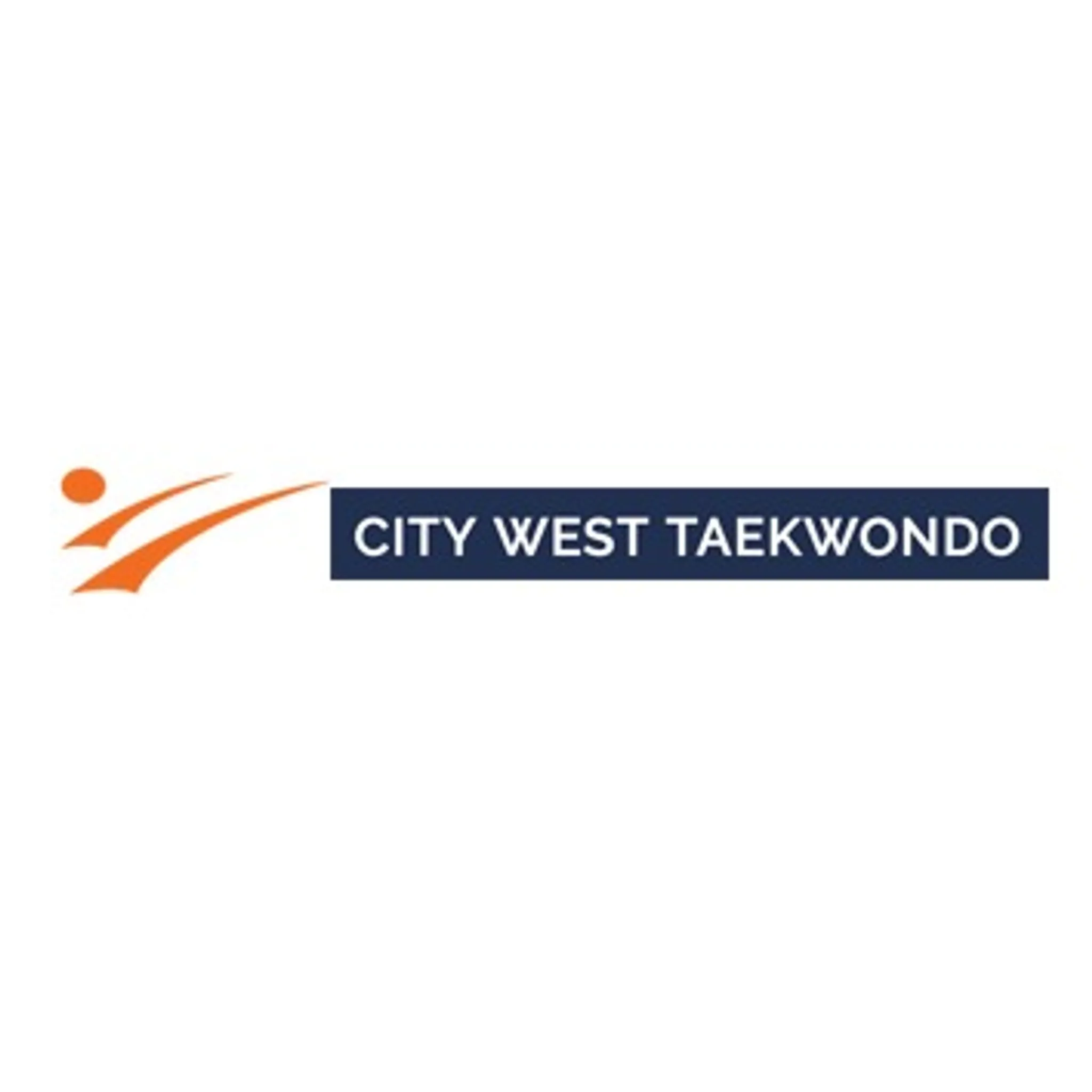 City West Taekwondo (Point Cook)