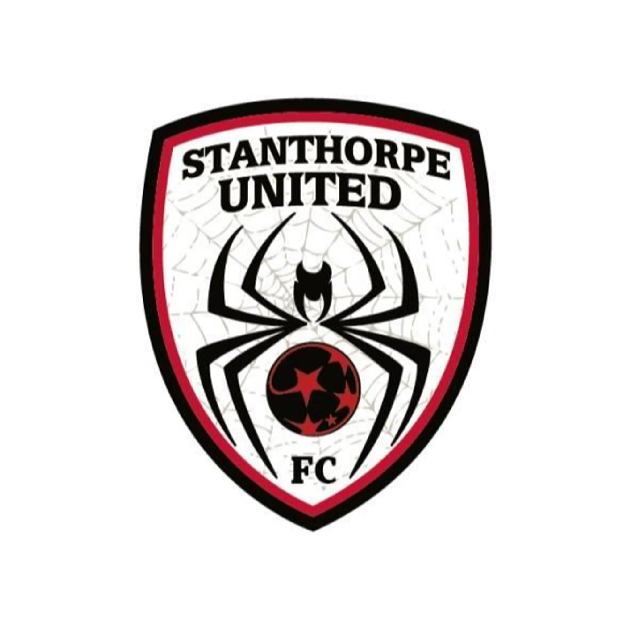 Stanthorpe United Redbacks Football Club