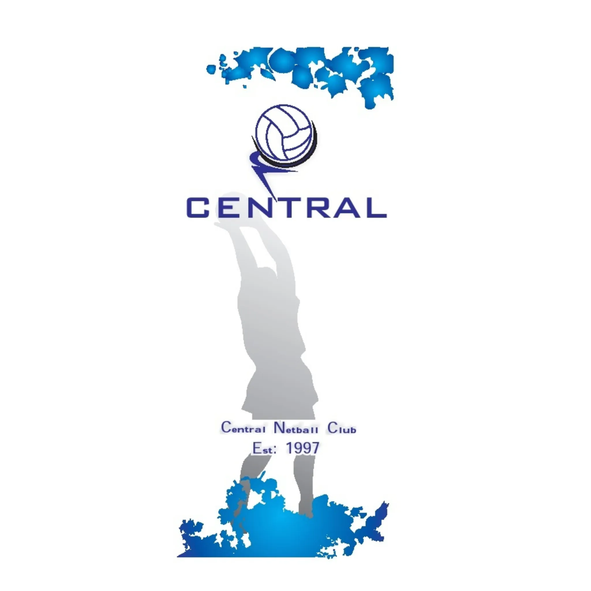 Central Netball Club
