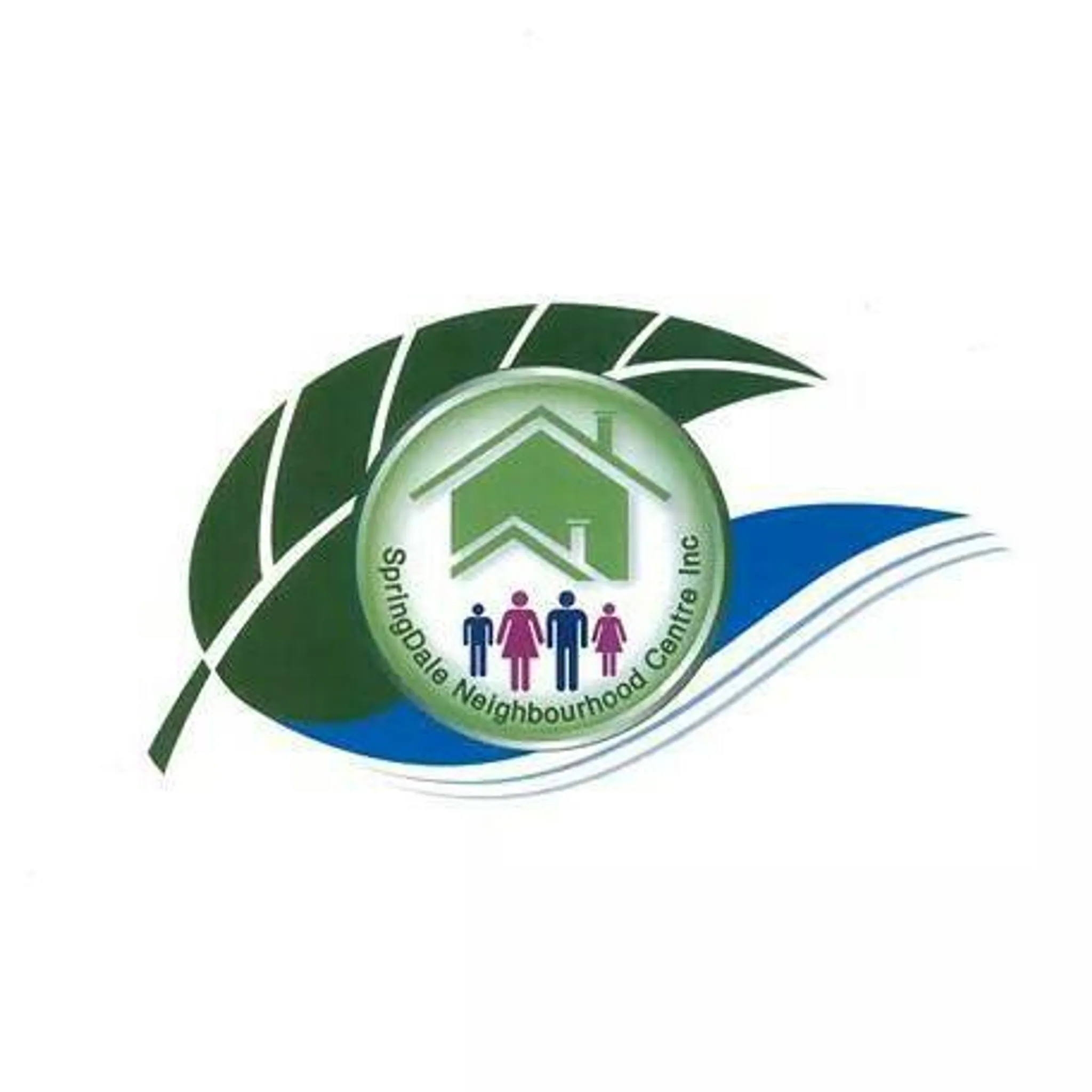 SpringDale Neighbourhood Centre