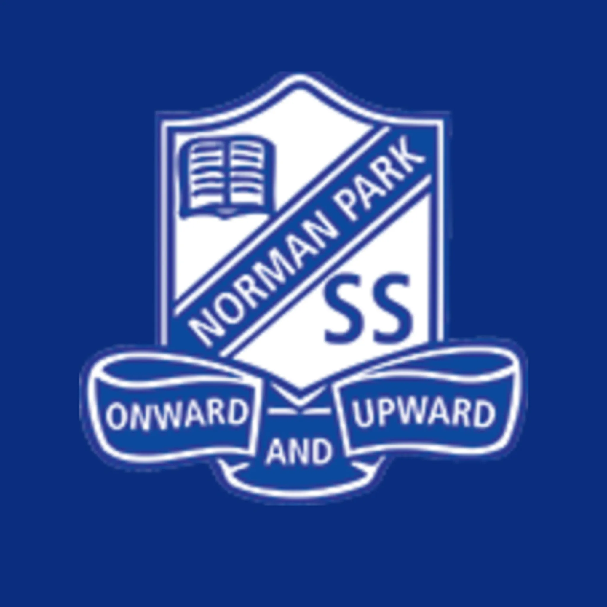Norman Park State School