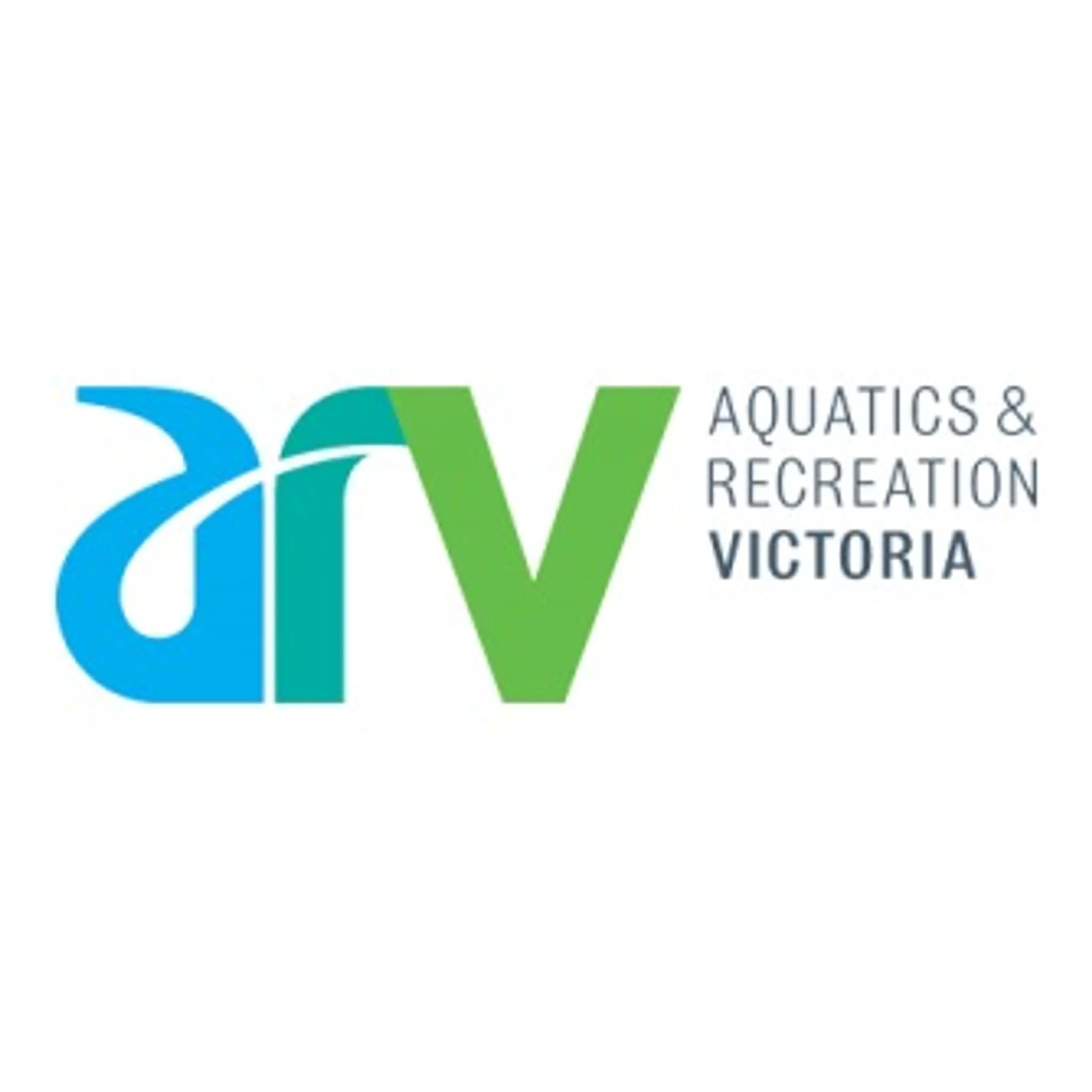 Aquatics & Recreation Victoria