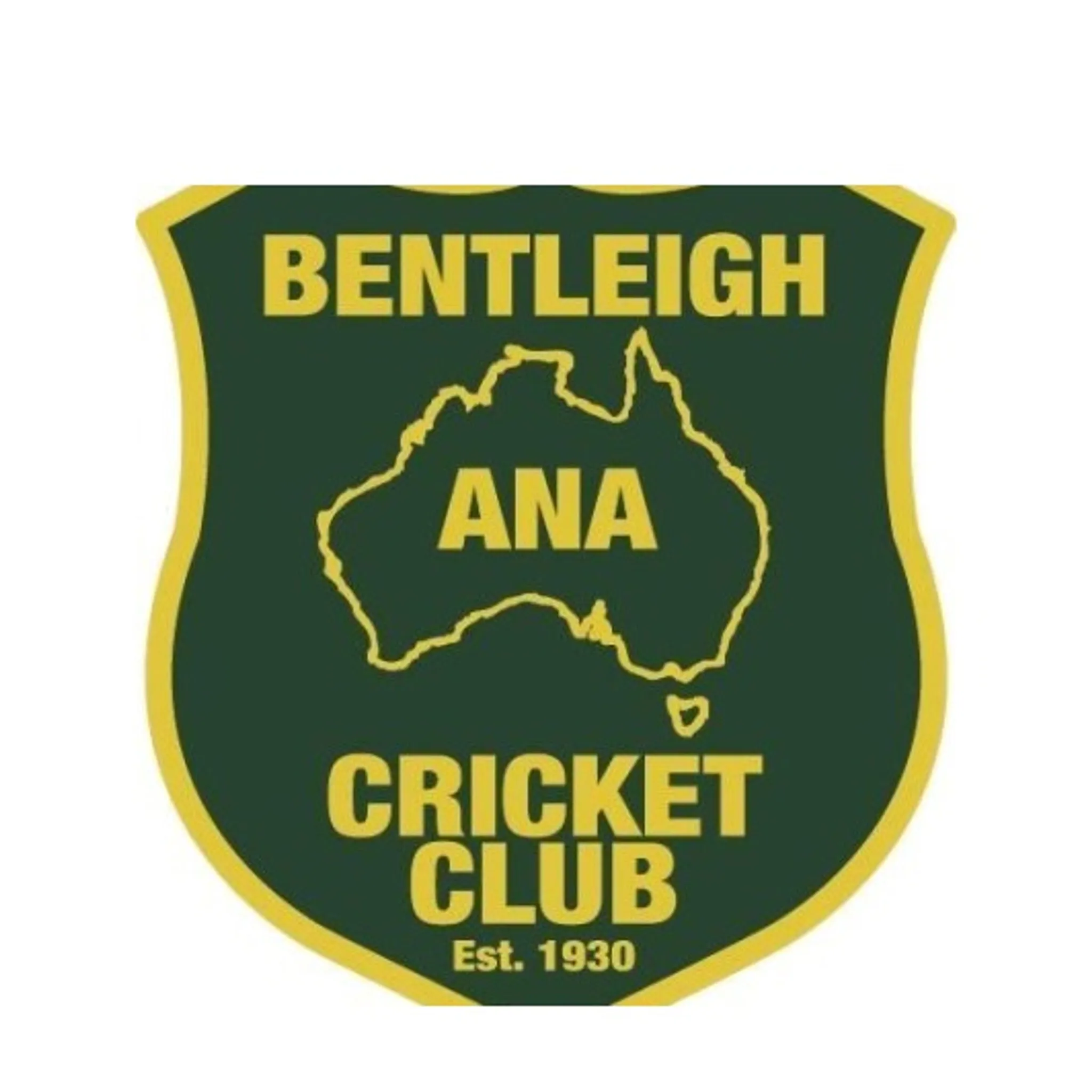 Bentleigh ANA Cricket Club