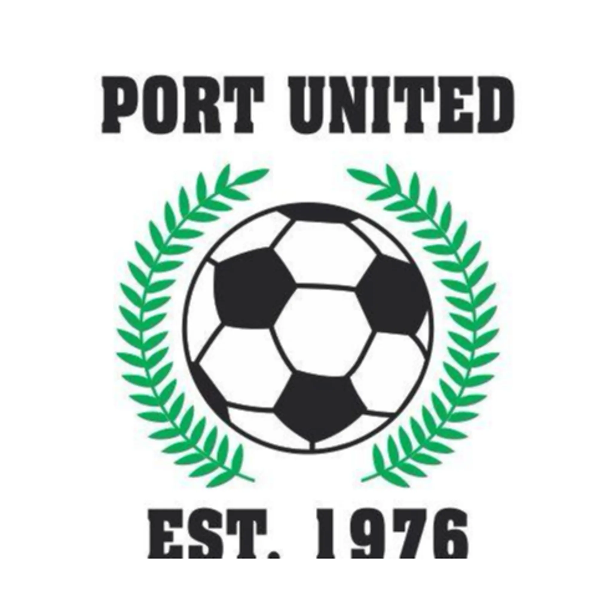 Port Macquarie United FC
