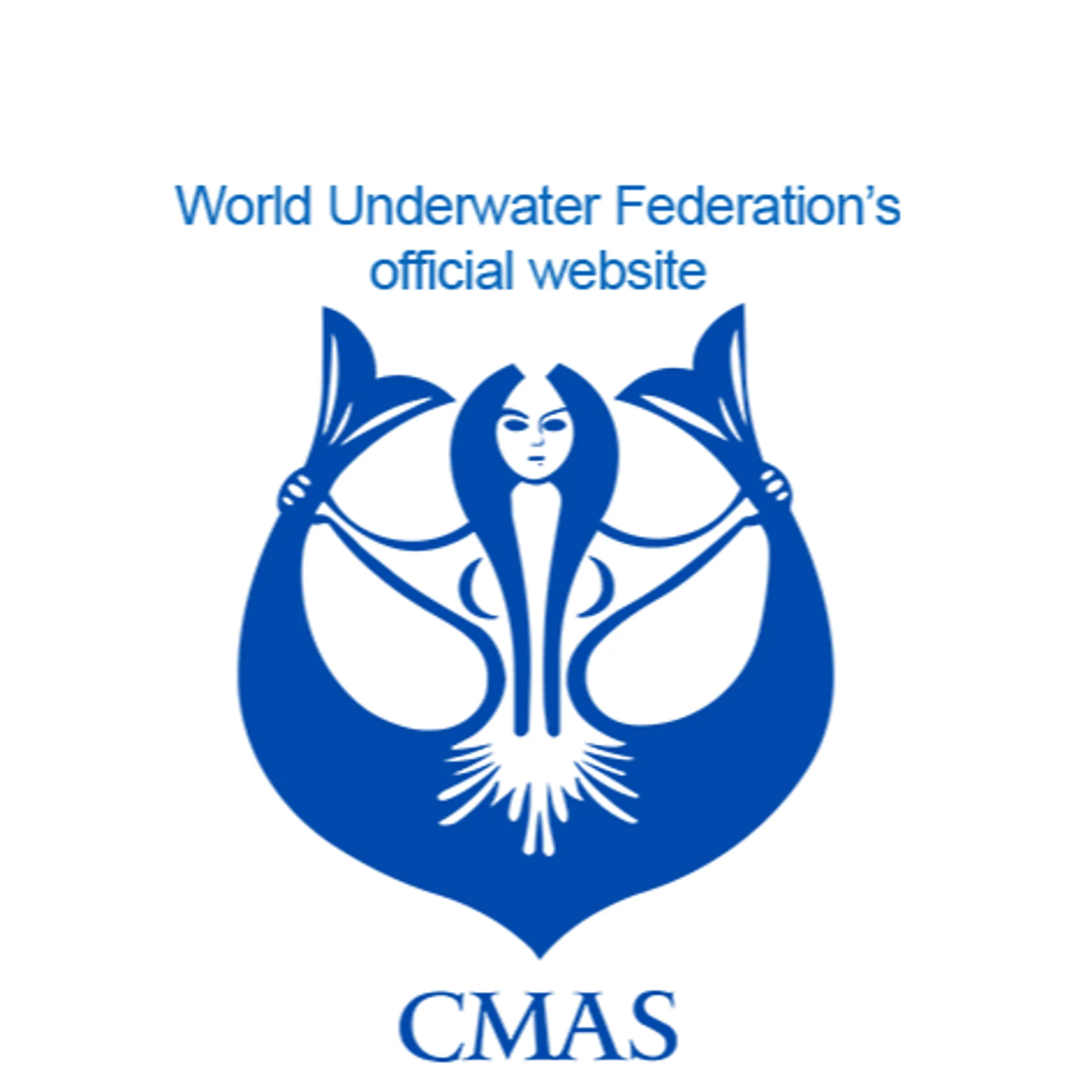 World Underwater Federation 