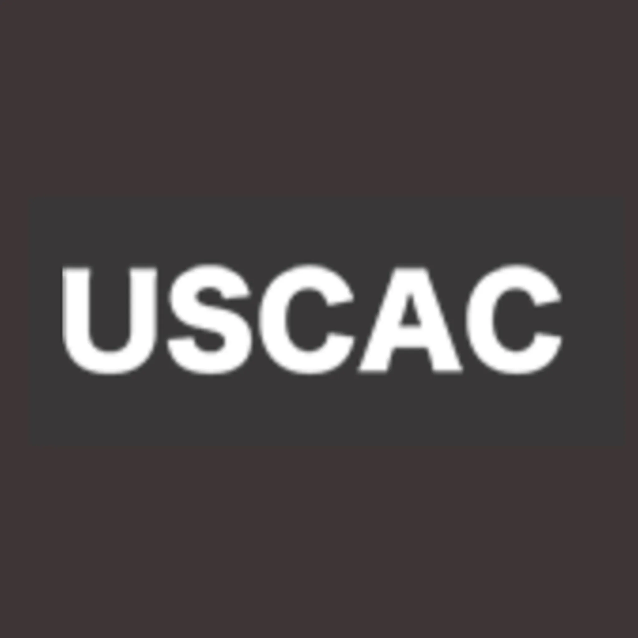 University Of The Sunshine Coast Athletics Club