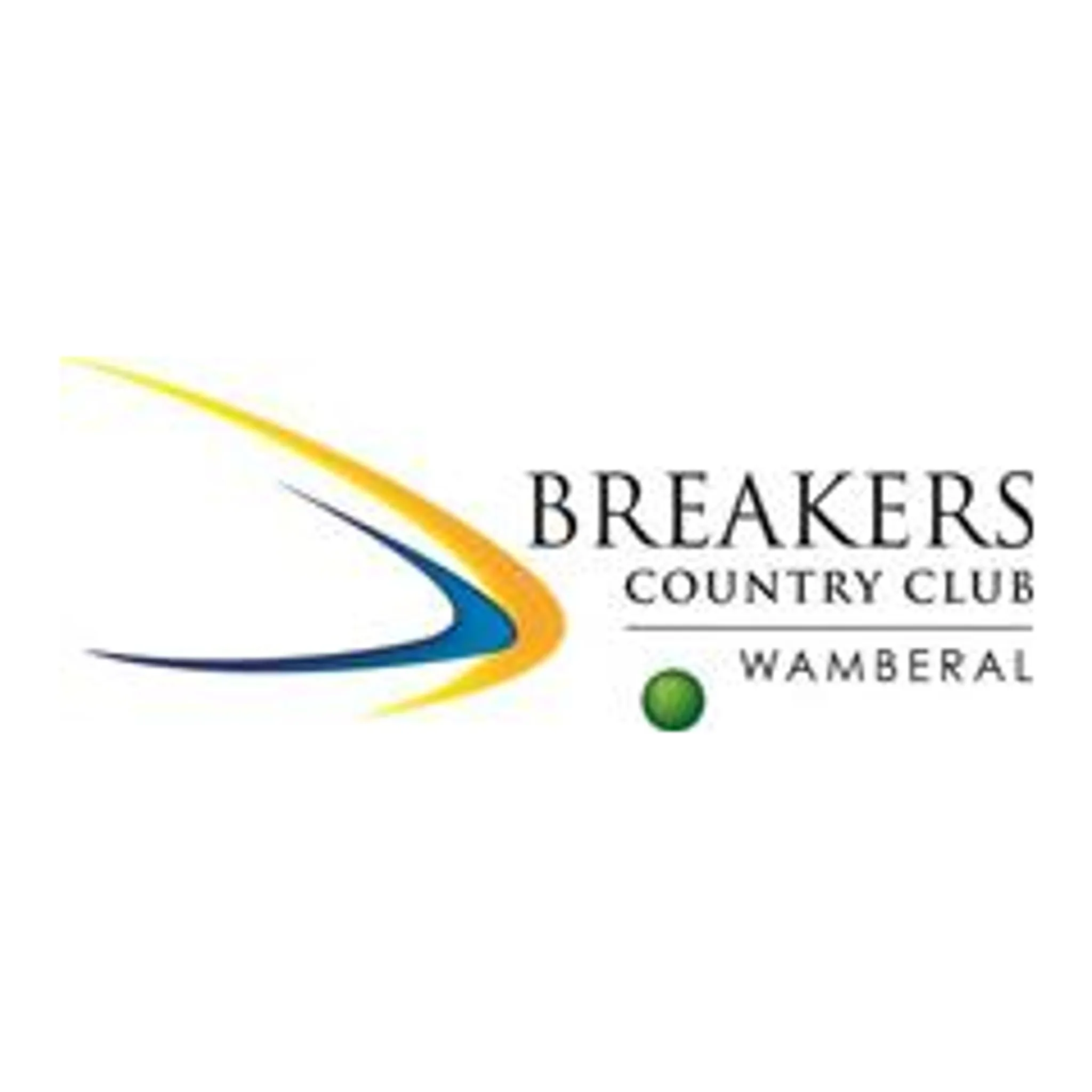 Terrigal Memorial Country Club Ltd