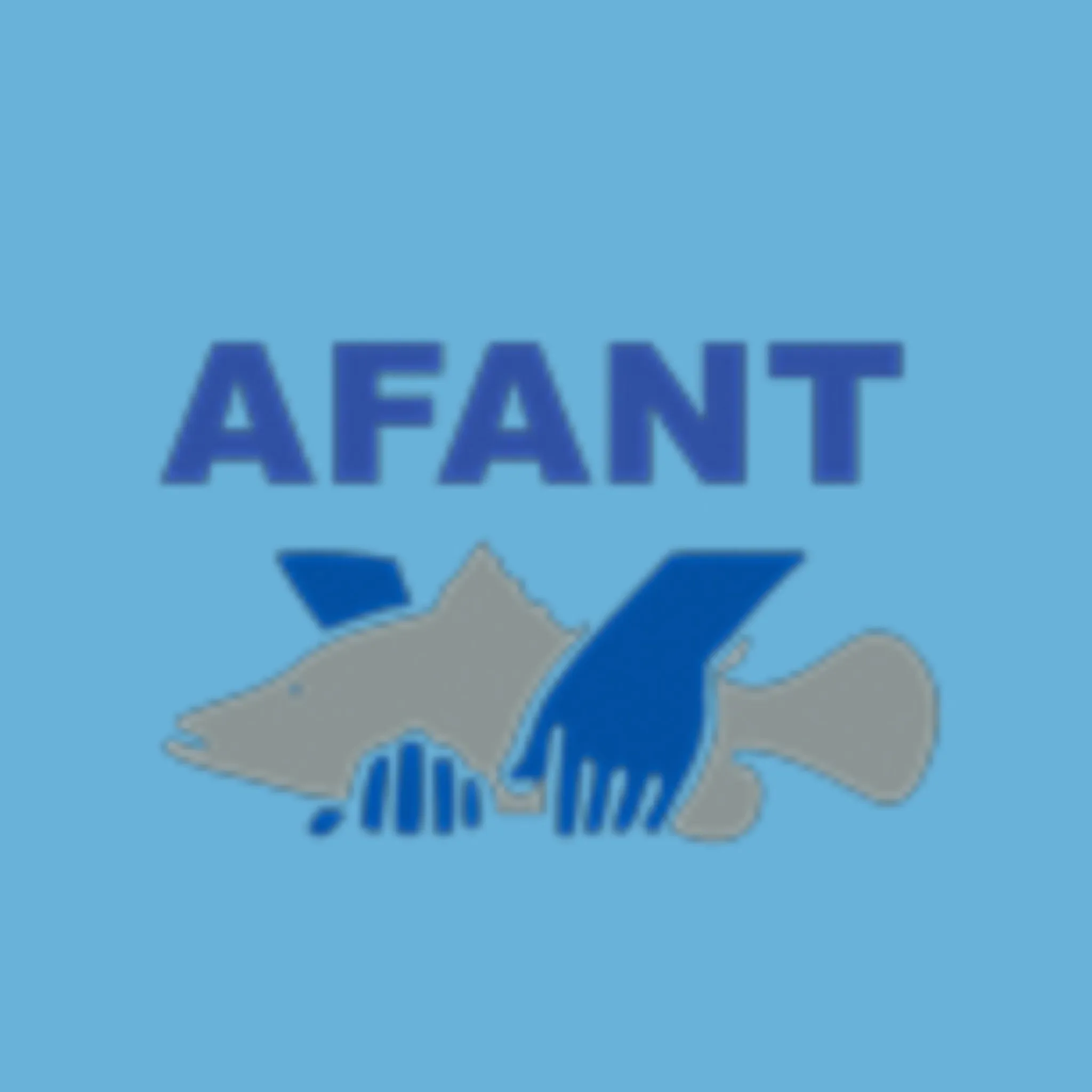 Amateur Fishermen's Association of the Northern Territory