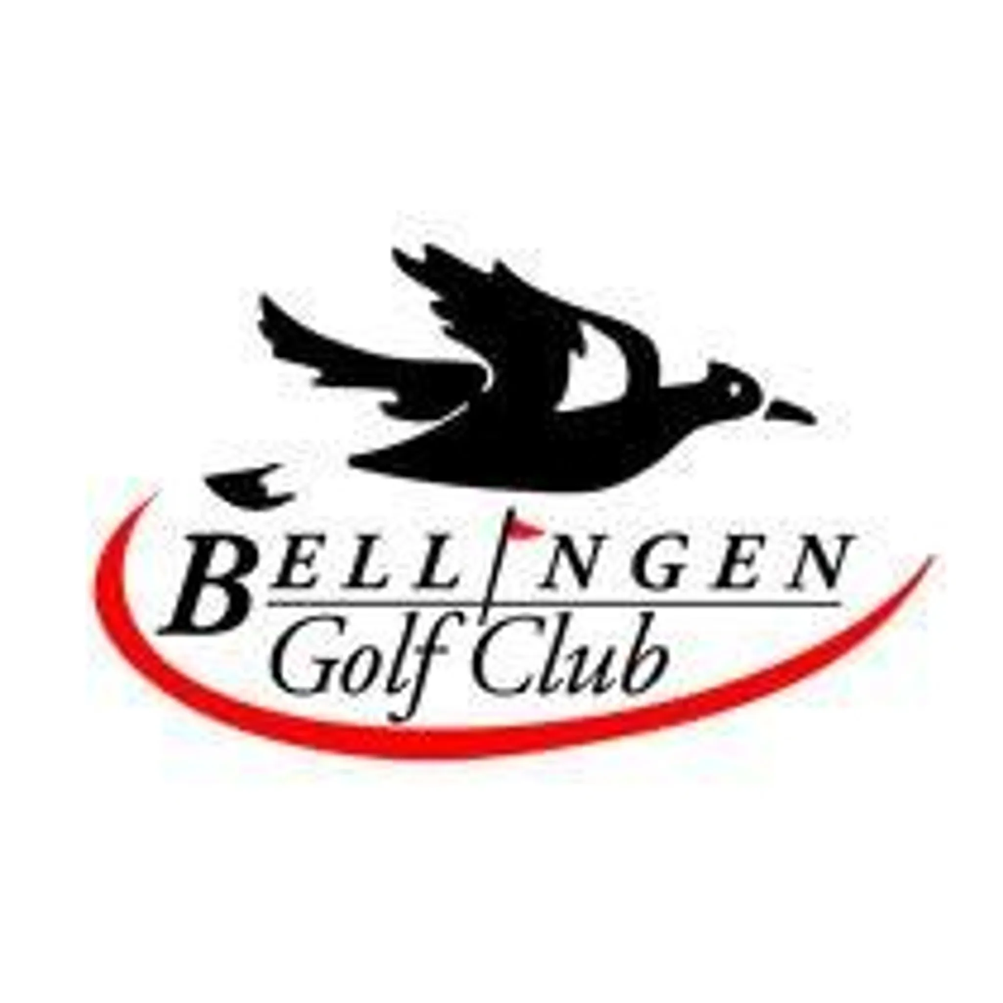 Bellingen Golf Club