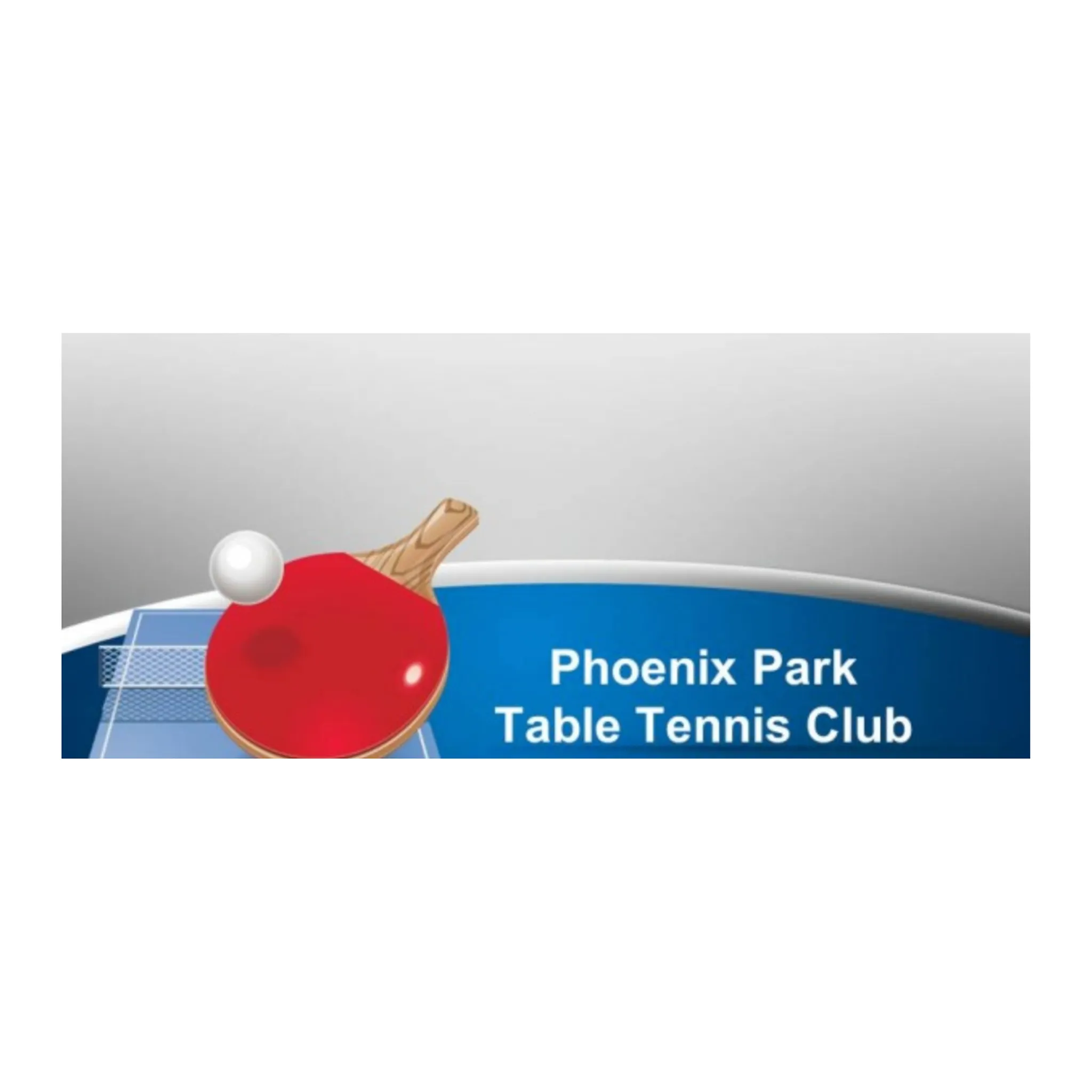 Phoenix Park Table Tennis Club